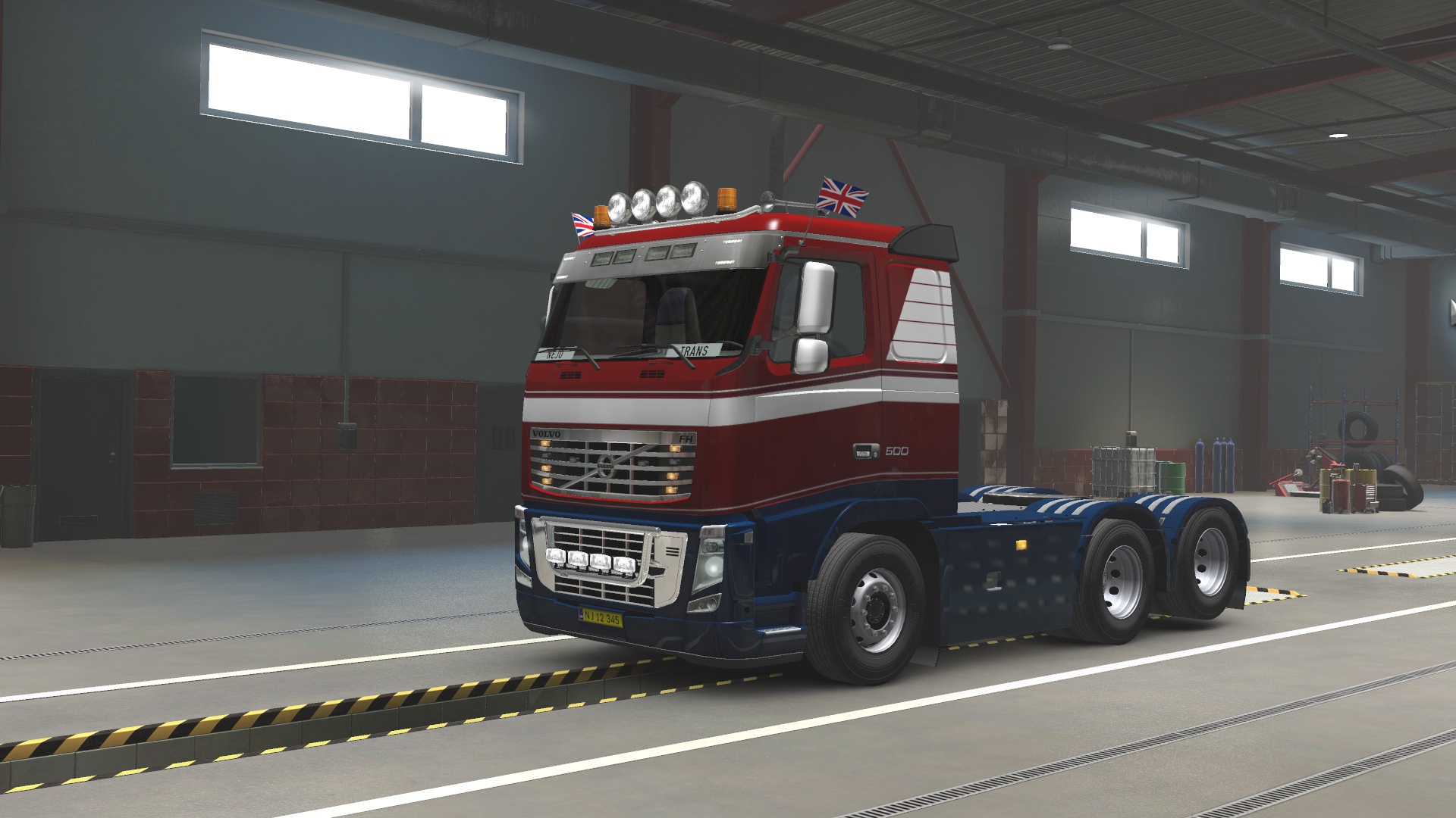 Image by Latino_Erlando