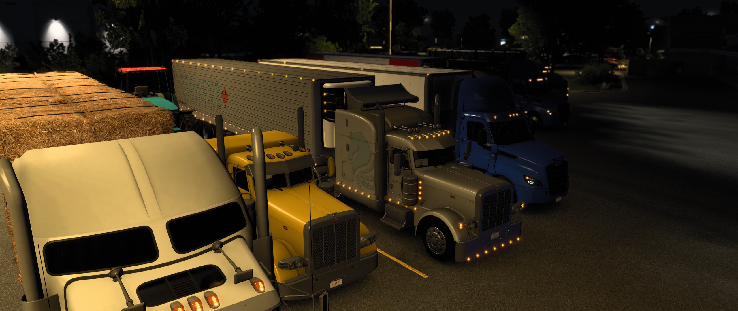 Image by JoBlack1107