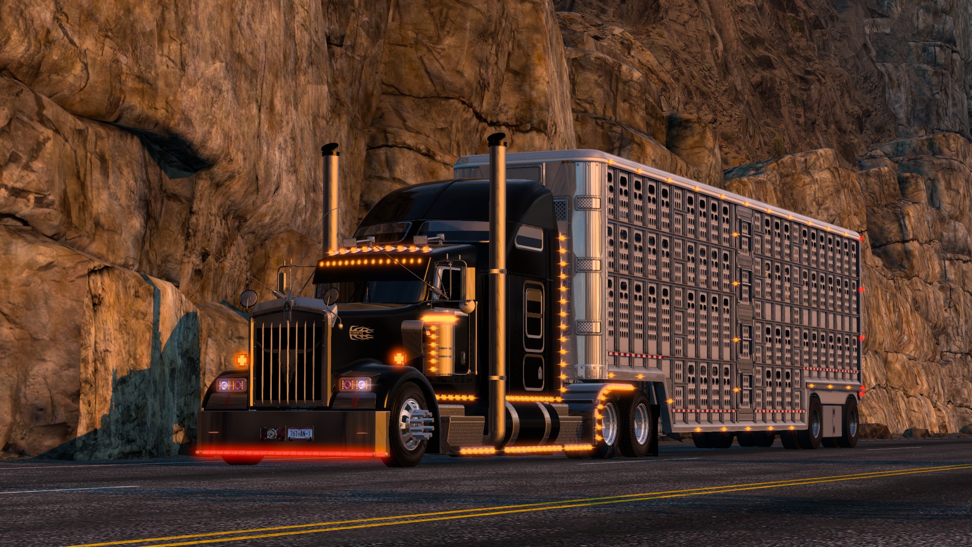 Image by MENESES_628