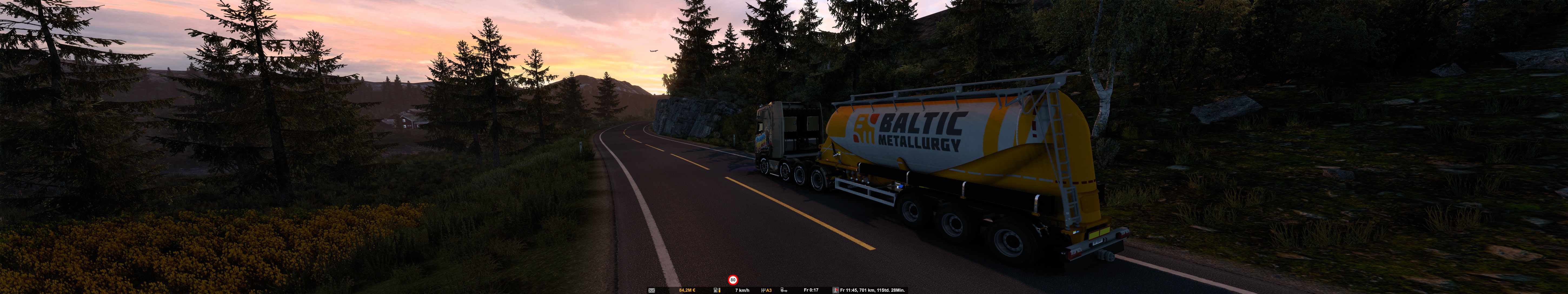 Image by Ghosttrucker73