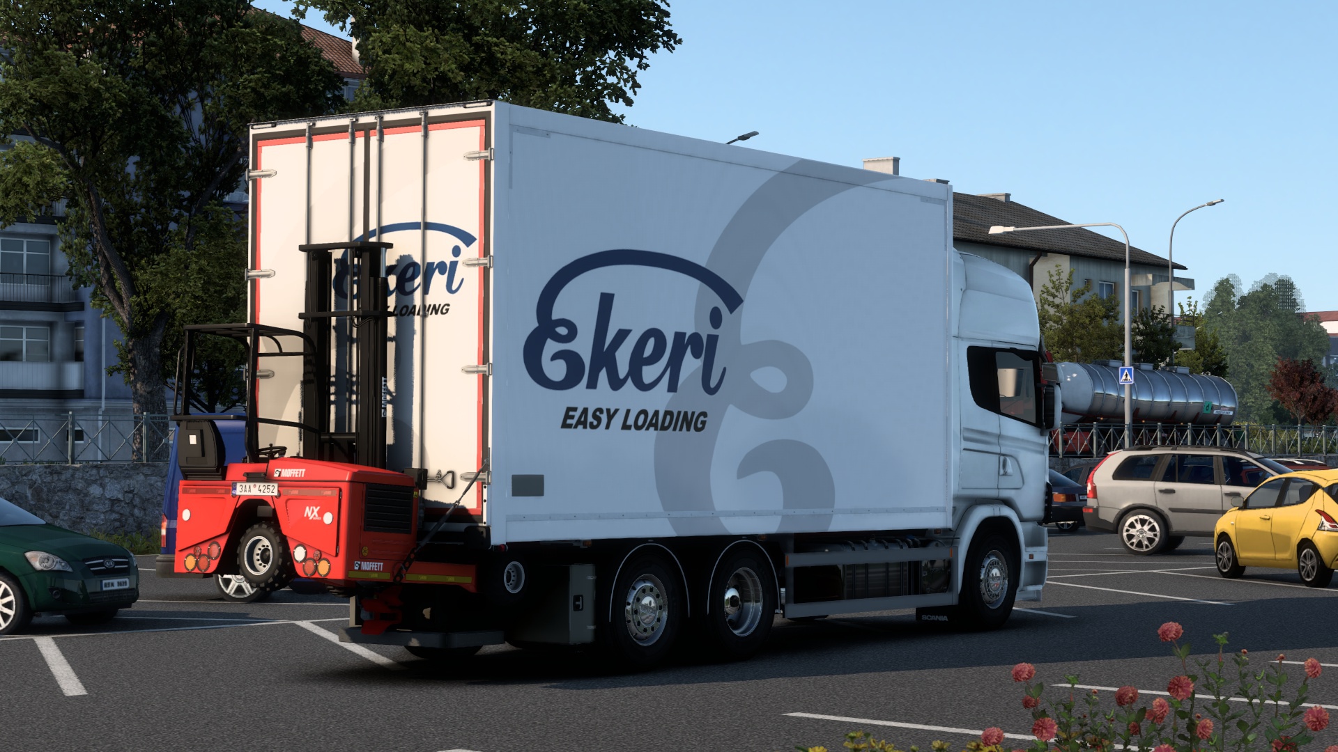 Image by kryst0fcz3chia