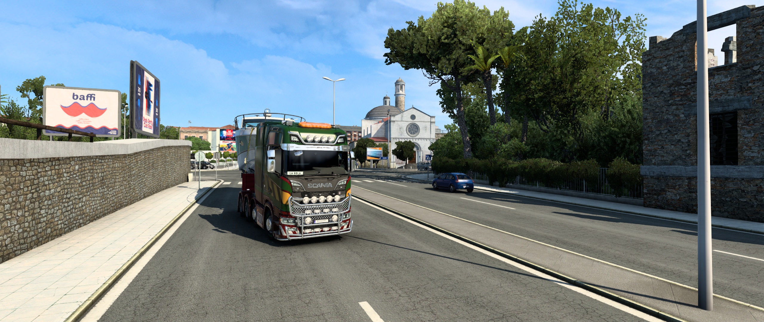 Image by RoloEmpedernido