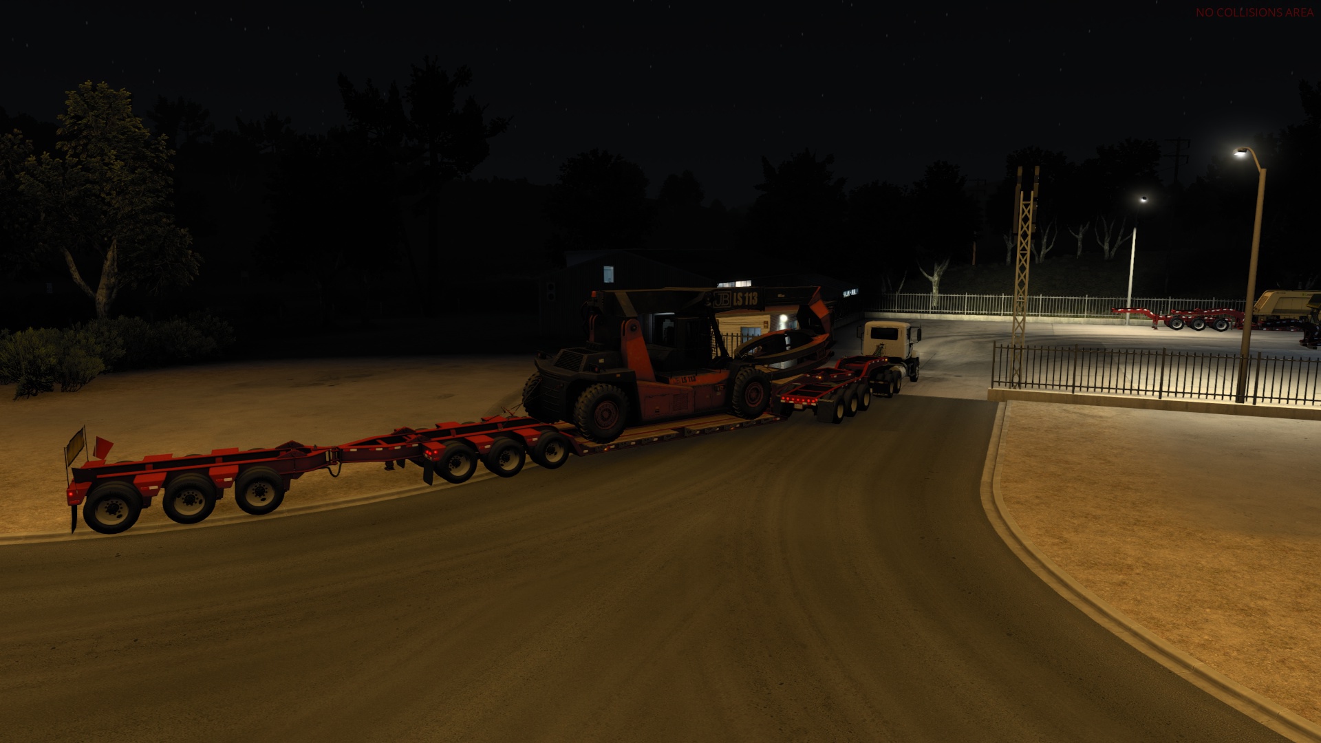 Image by VinnyBruska