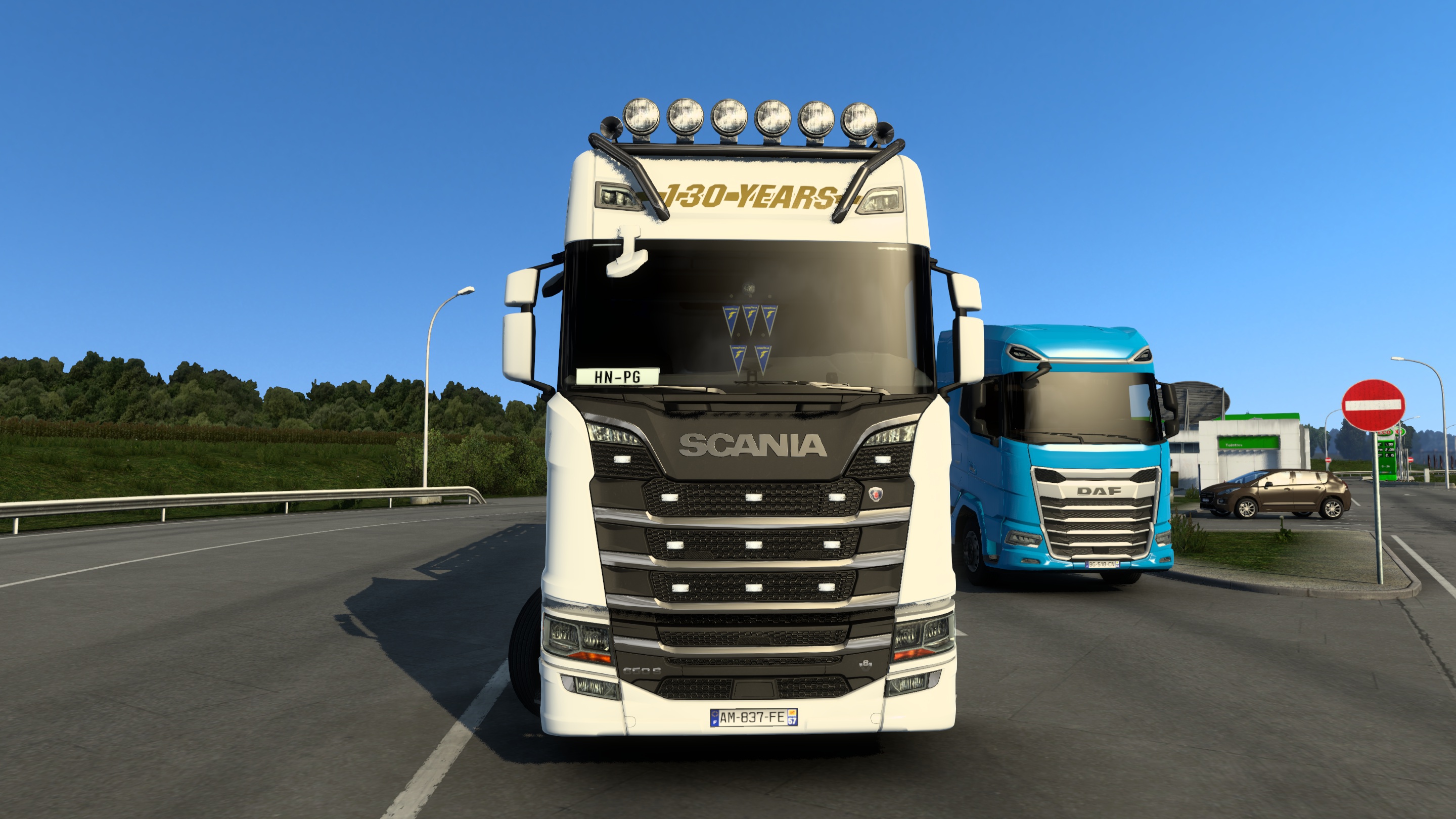 Image by jianpeng200402