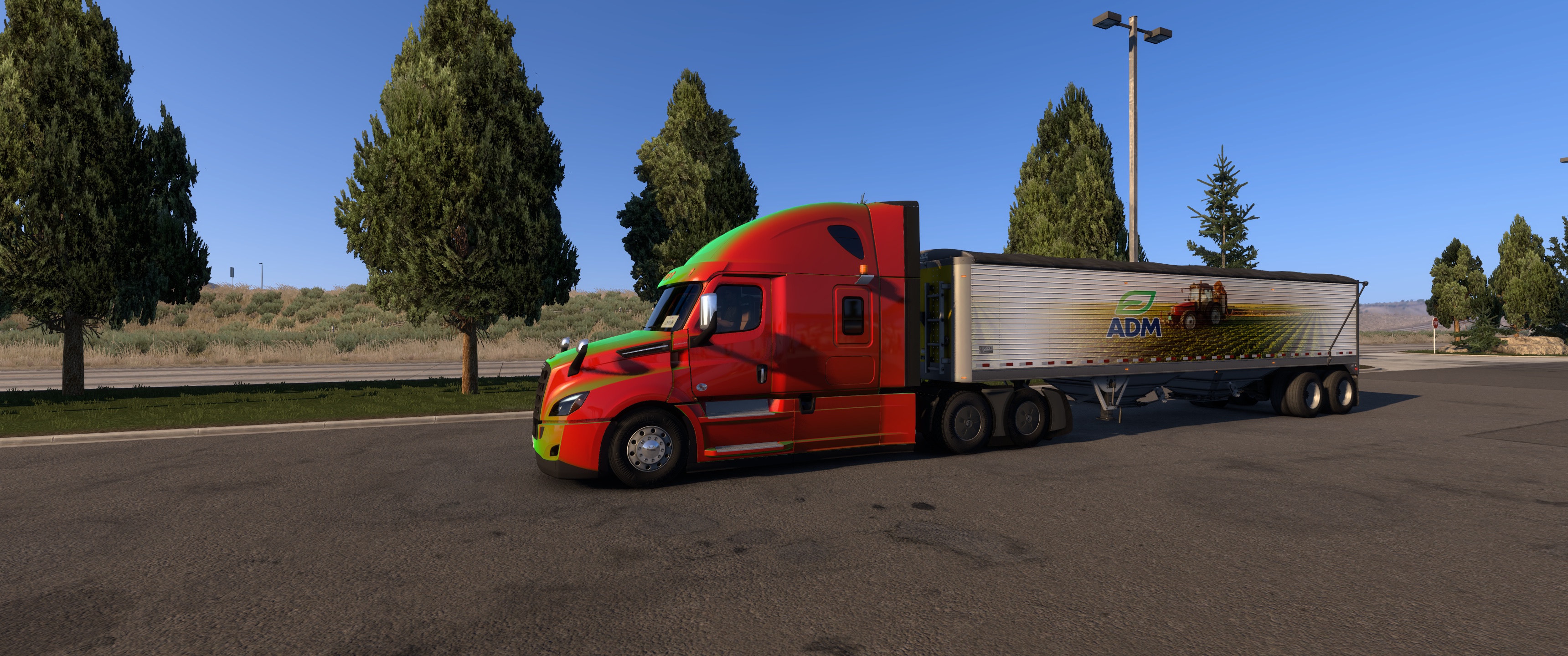 Image by CharonGaming