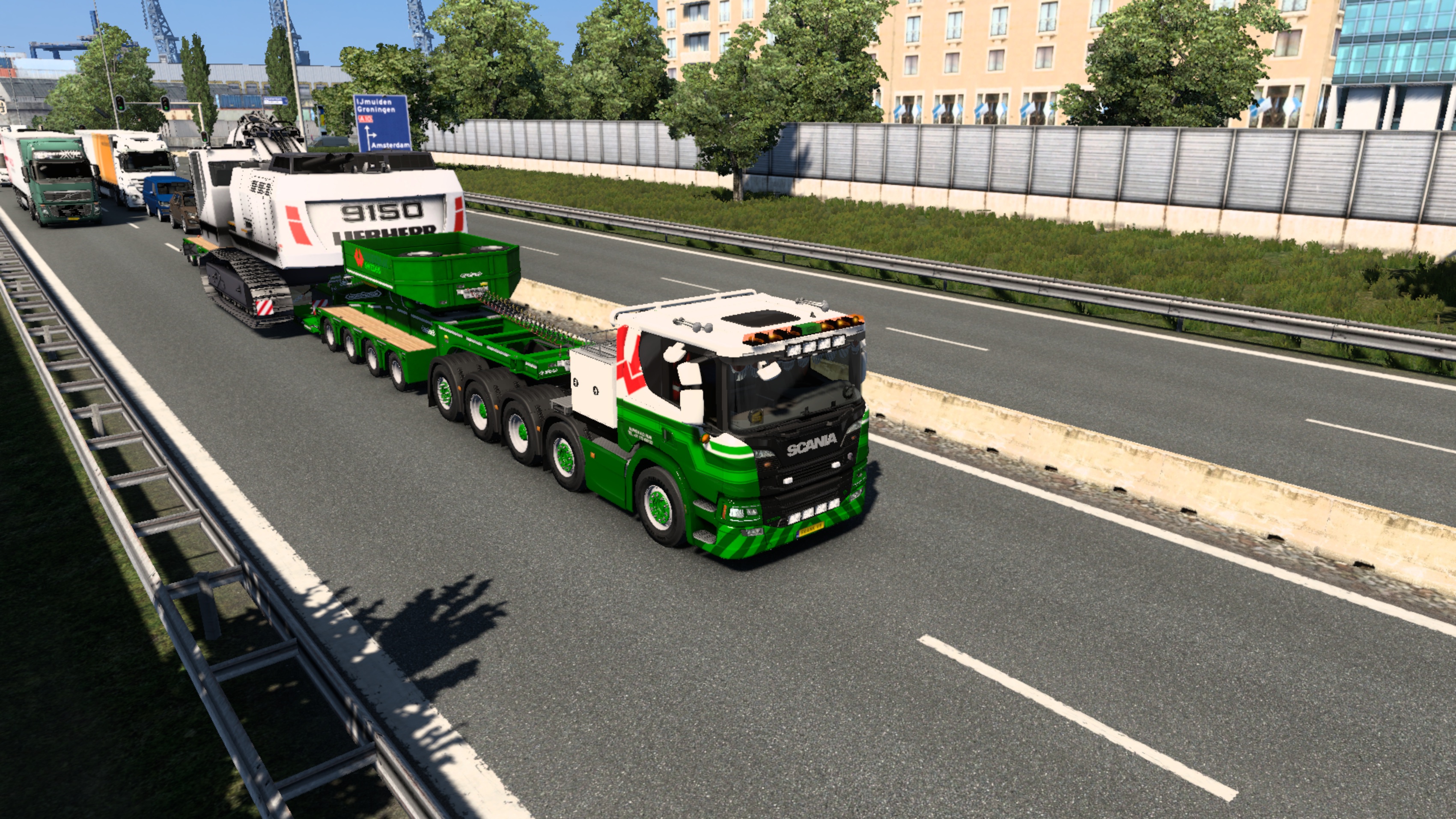 Image by vabisV8klapper