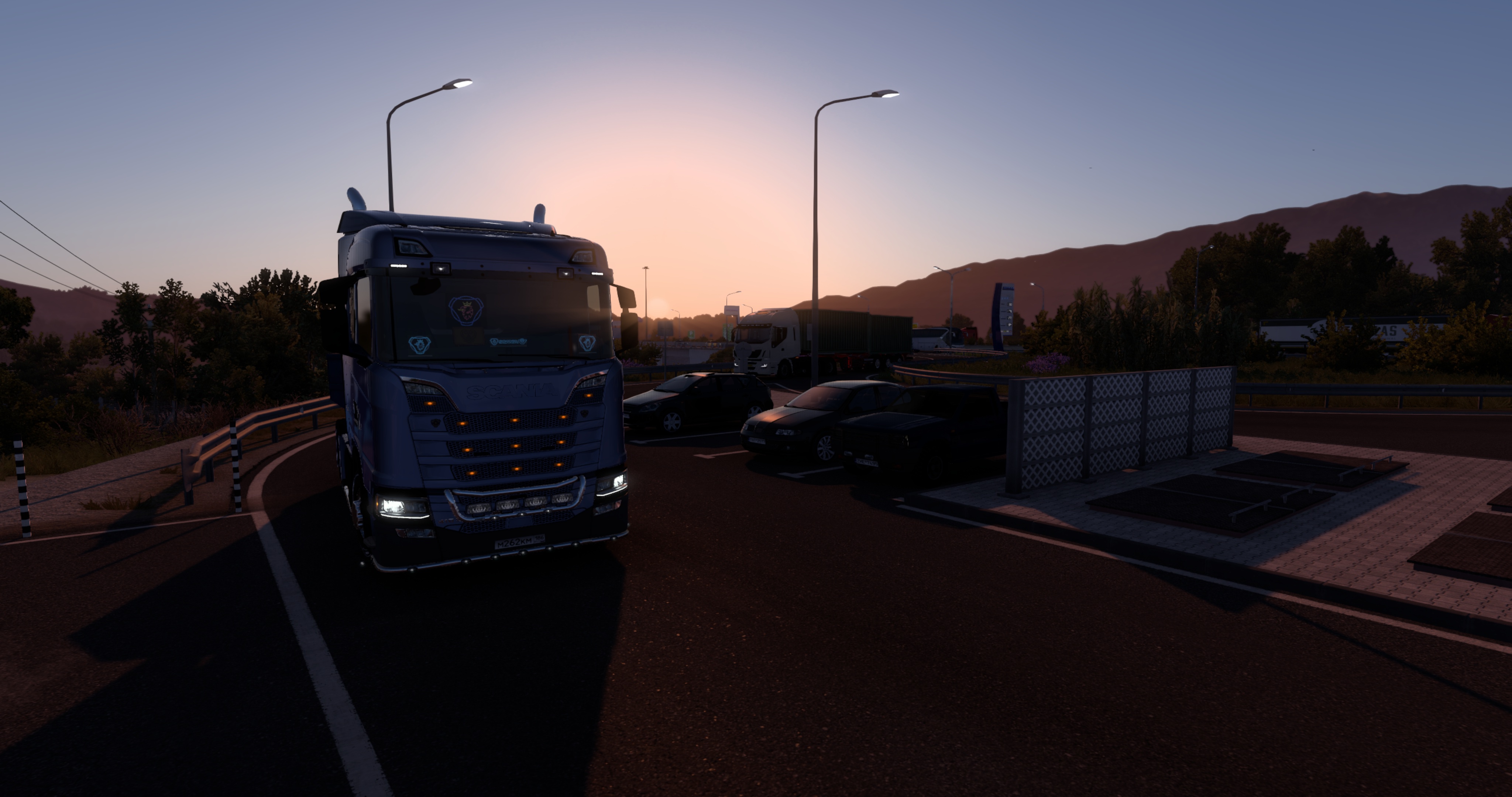 Image by Slavik186RUS