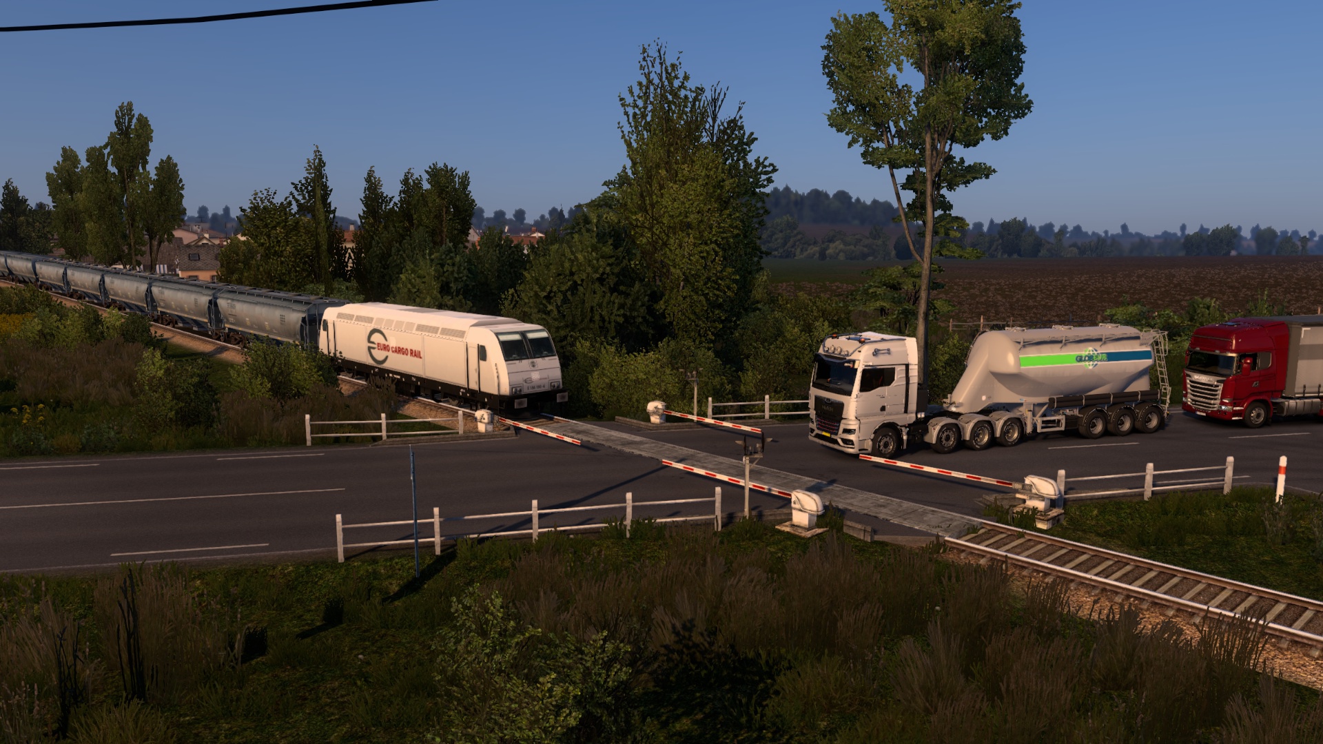 Image by AchmadSaiful