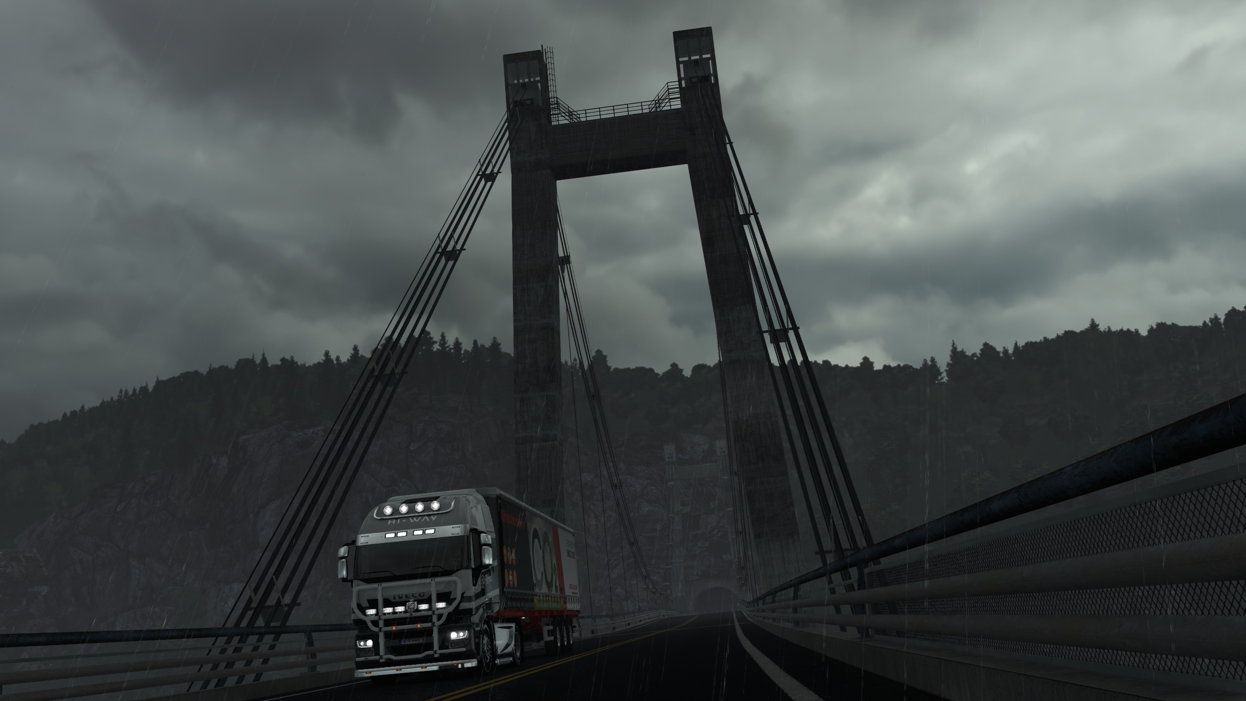 Image by cik41200rio