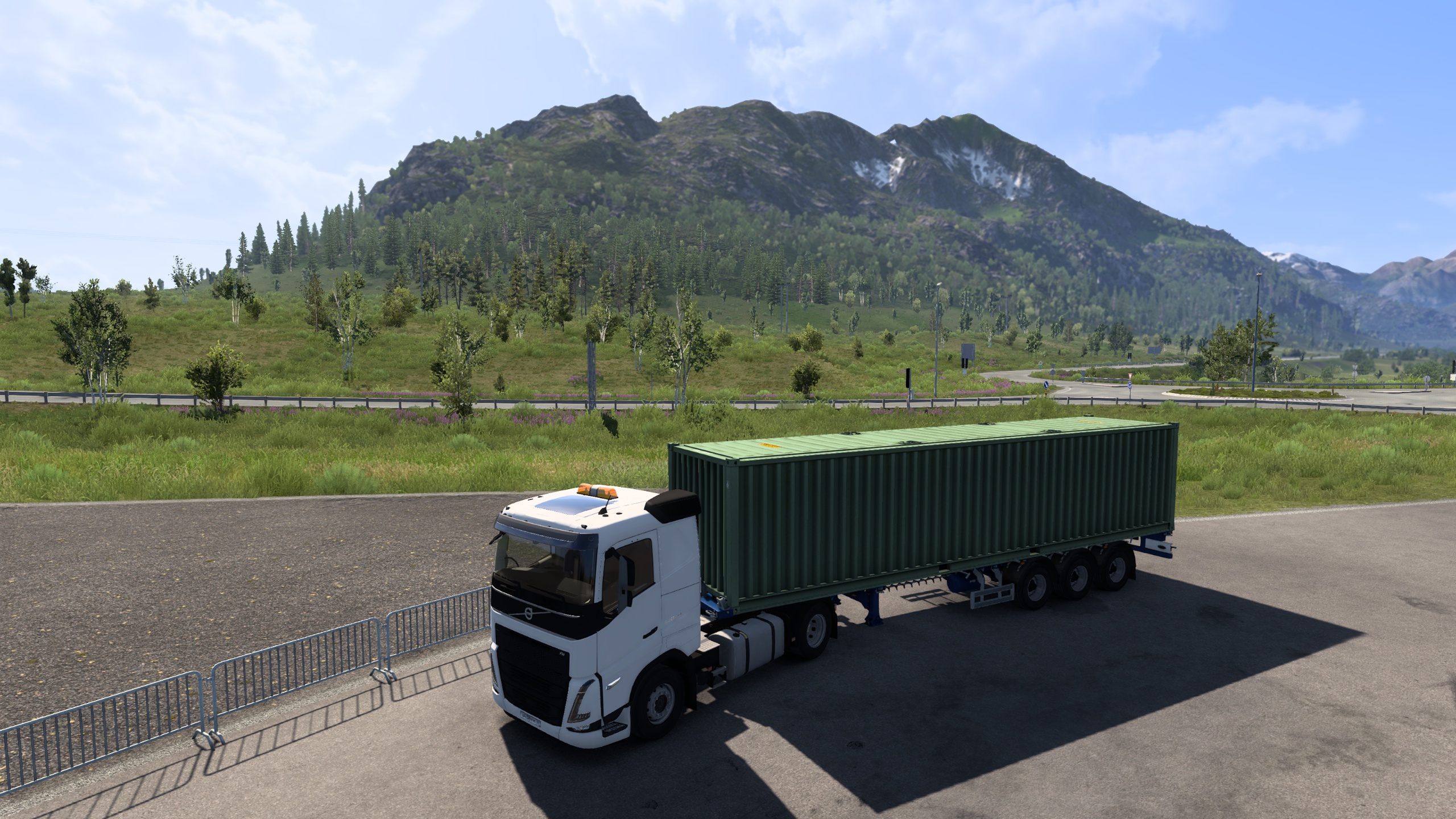 Image by naissur1986