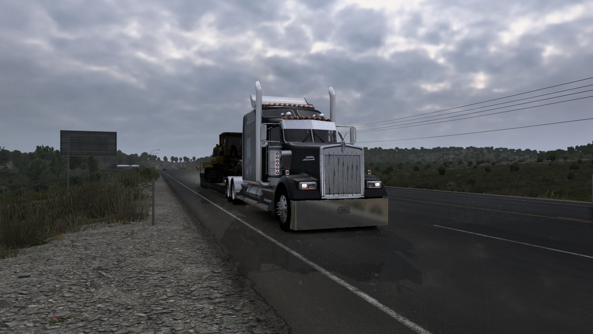 Image by Jakub7777777