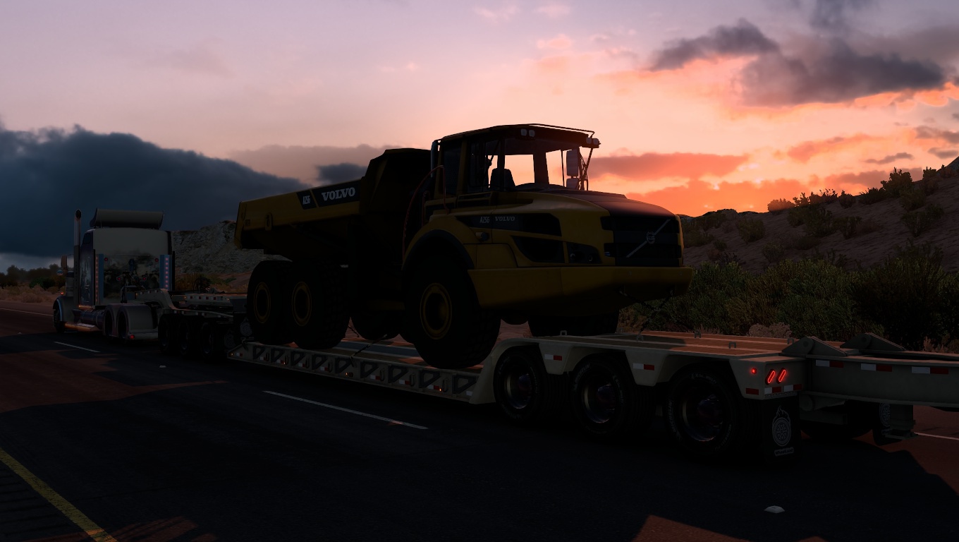 Image by GOD_OF_DAVID