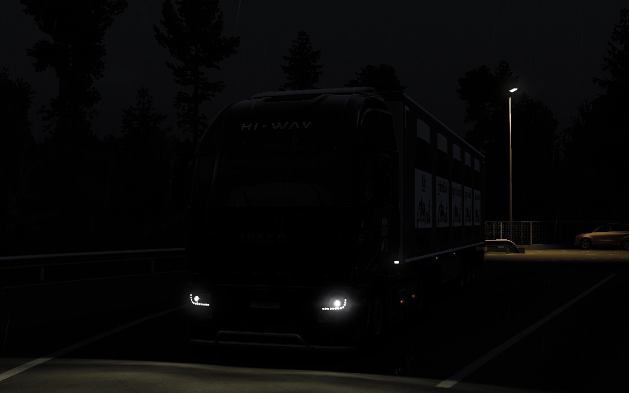 Image by ExtraContinent