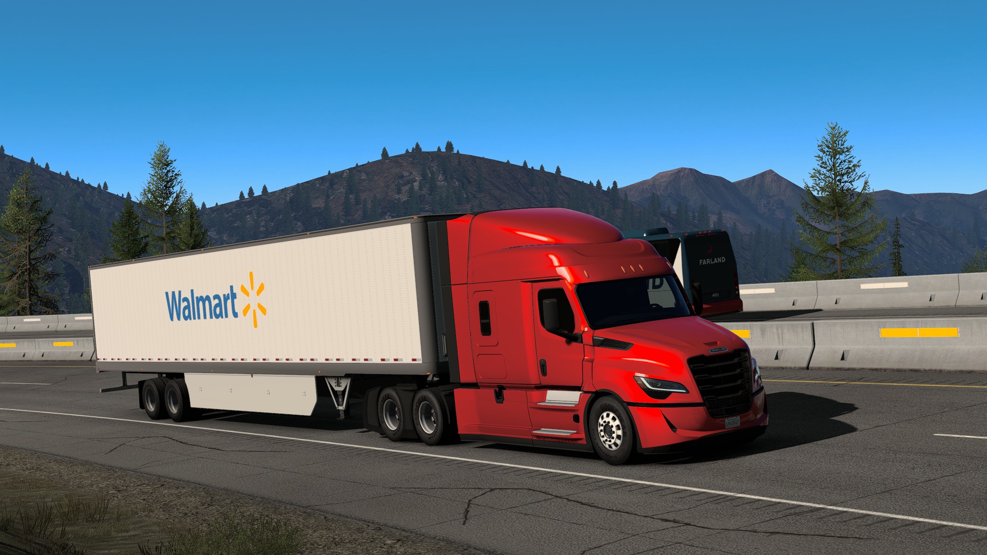 Image by ovidiumarian_kz