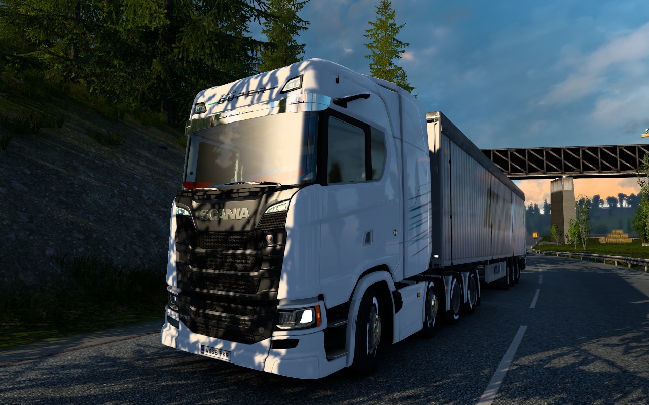 Image by NT537
