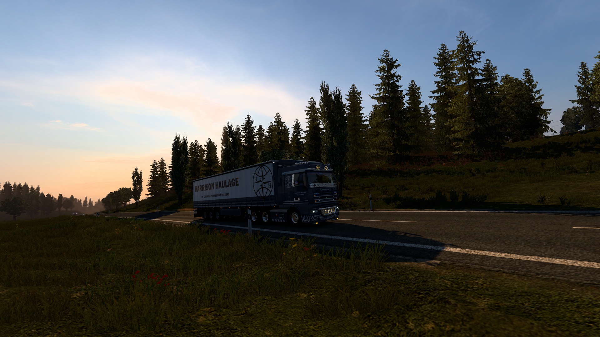 Image by Hdawg14