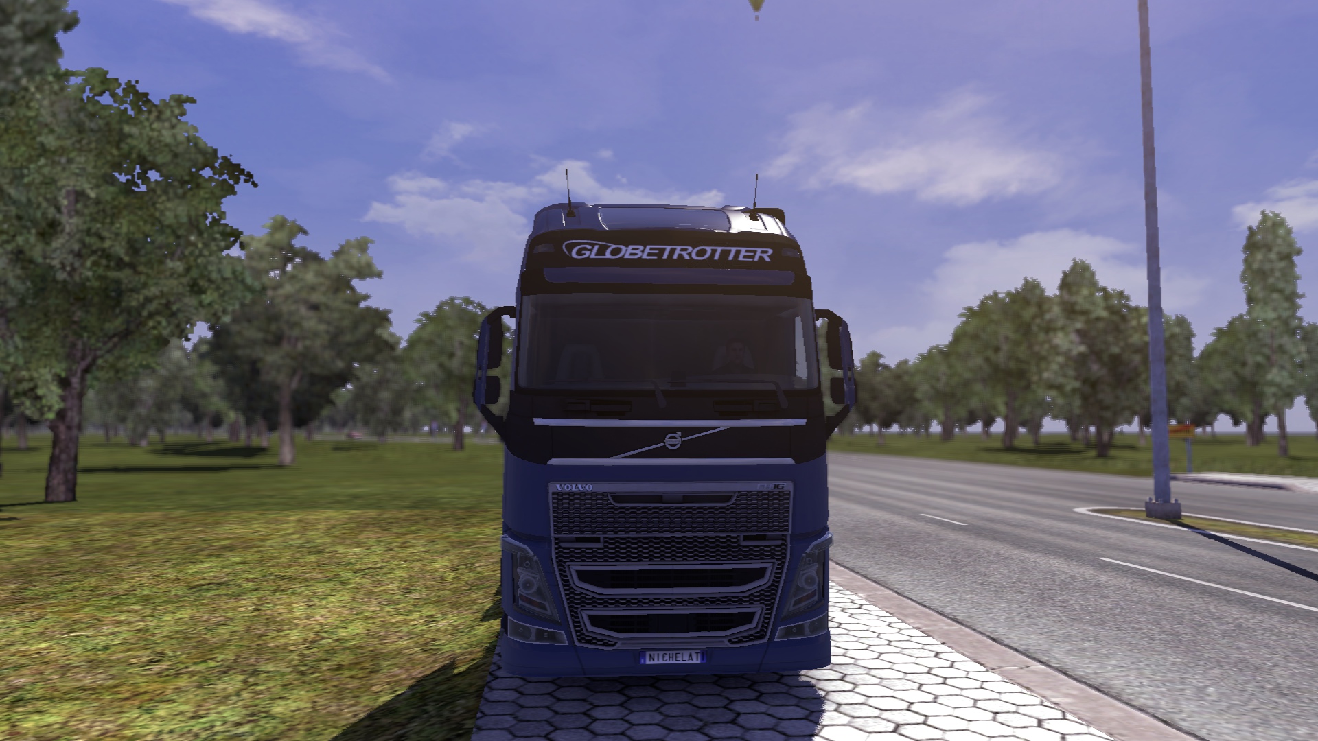 Image by jnichelatti