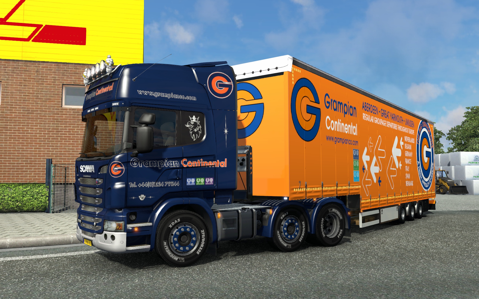 Image by Ravenscraig