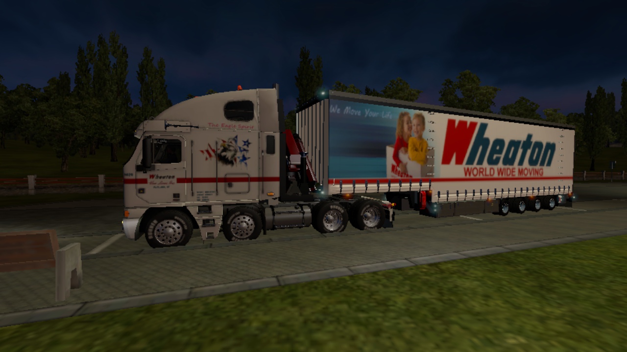 Image by Podmuchwiatru