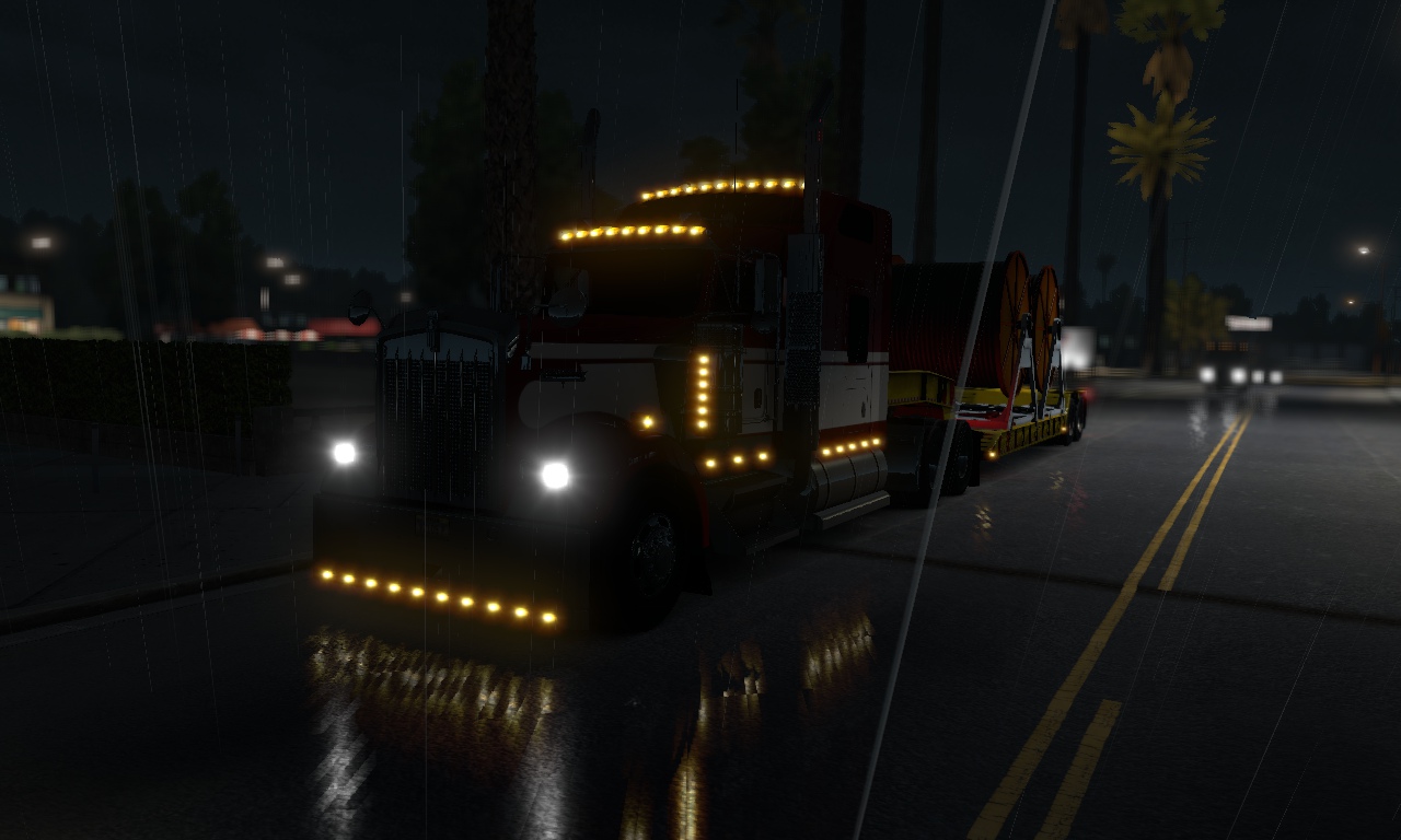 Image by pbfd351