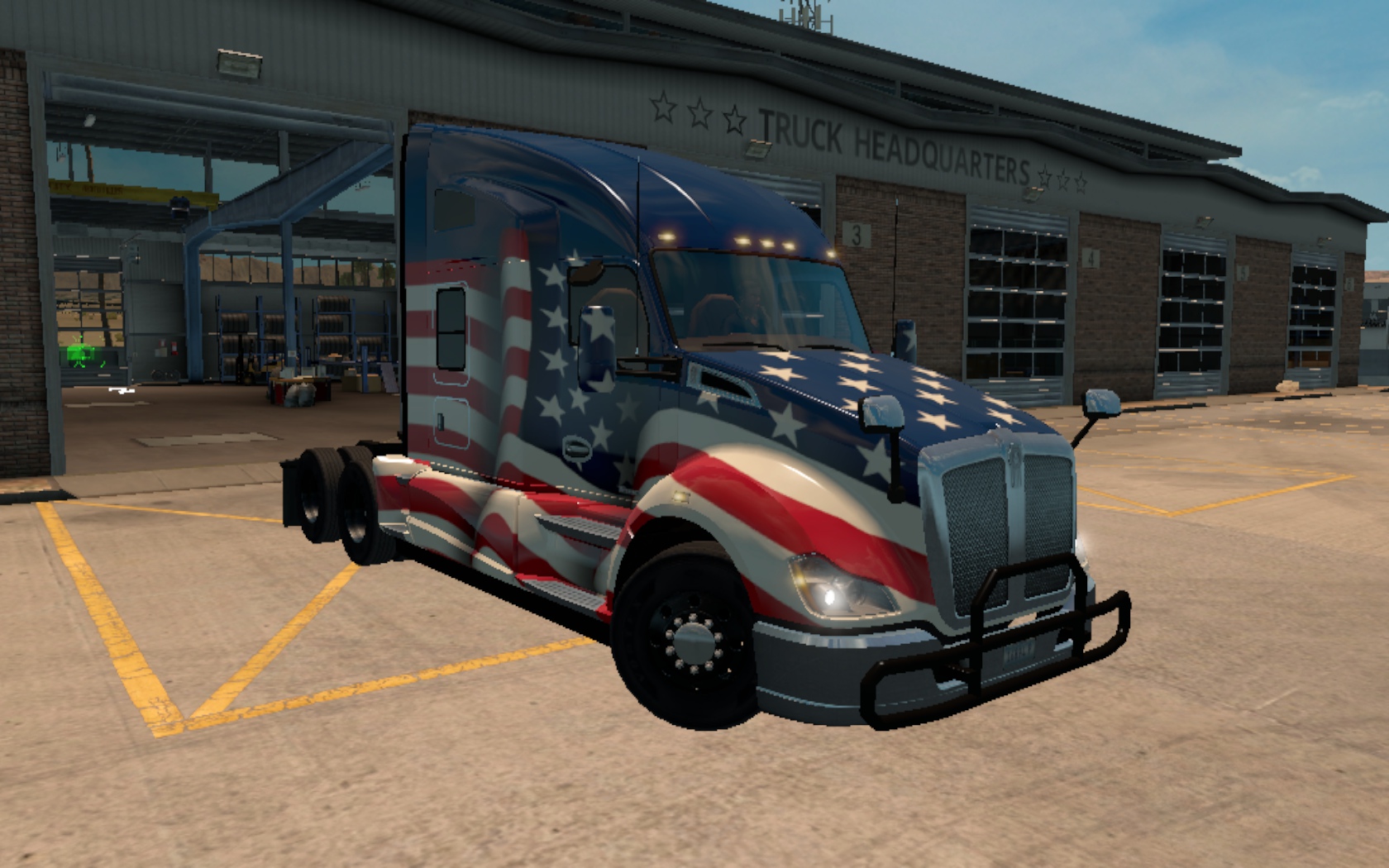 Image by darkspect_007