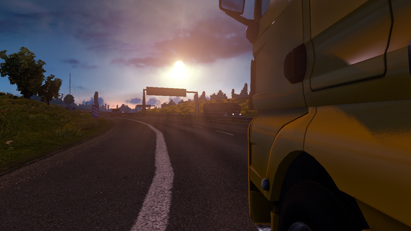 Image by AvengeR_YouTube