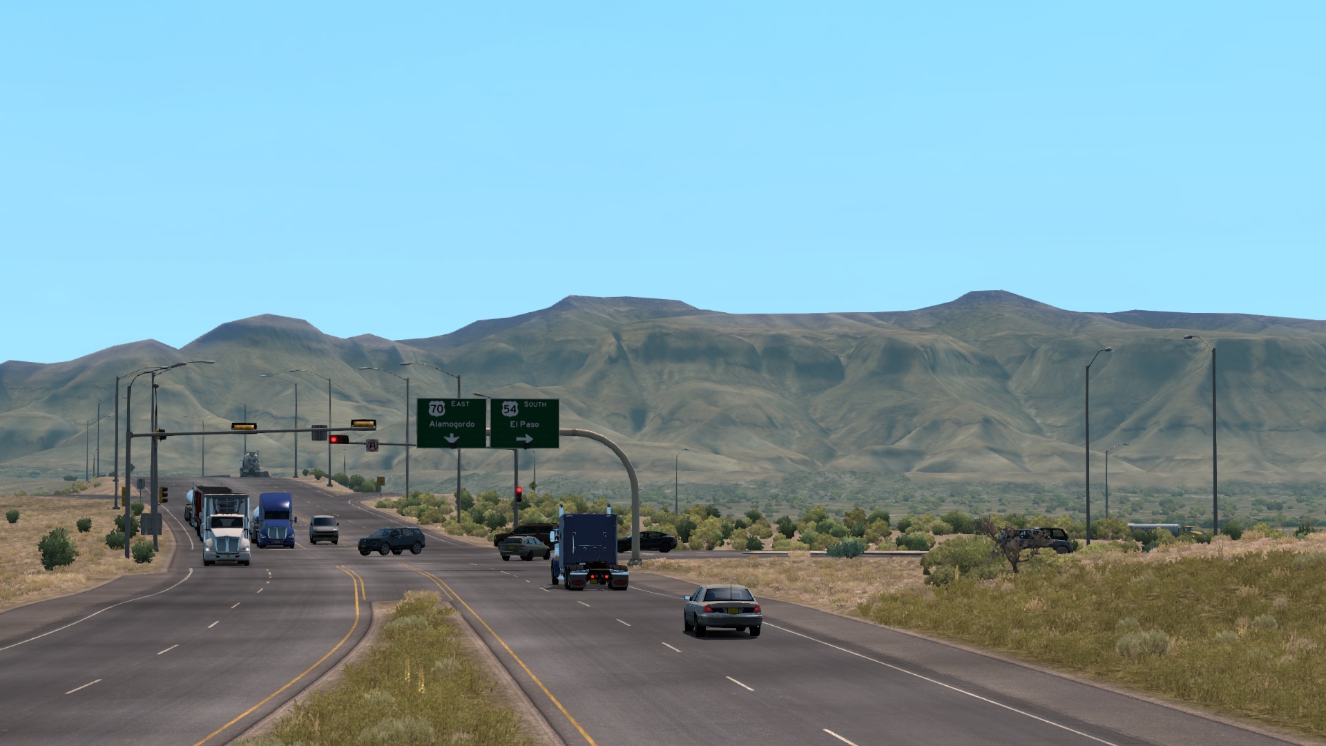 Image by turbostefan