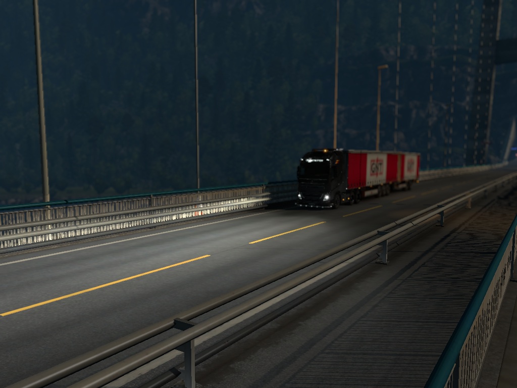 Image by WolfieRO