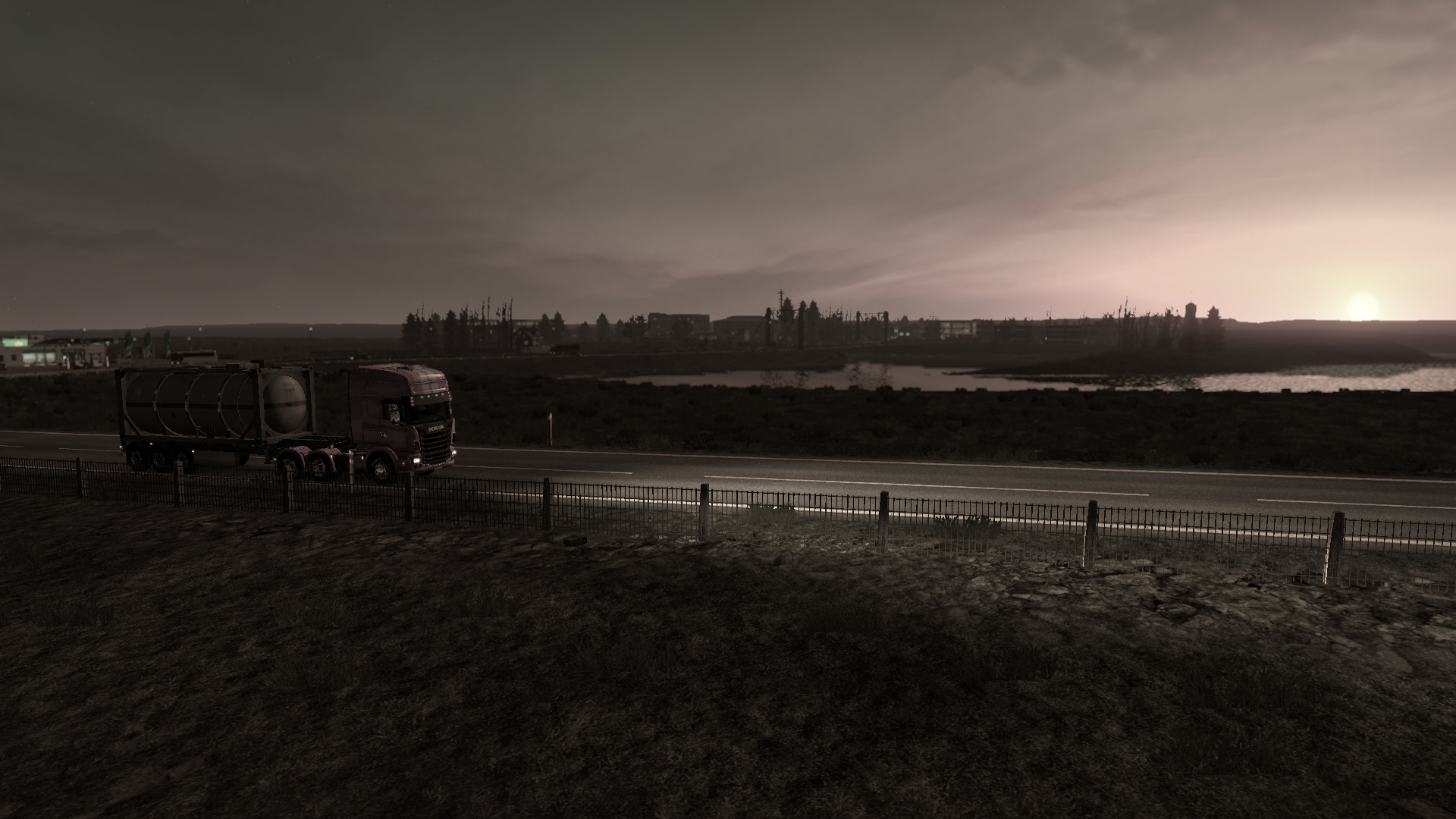 Image by vontruppka