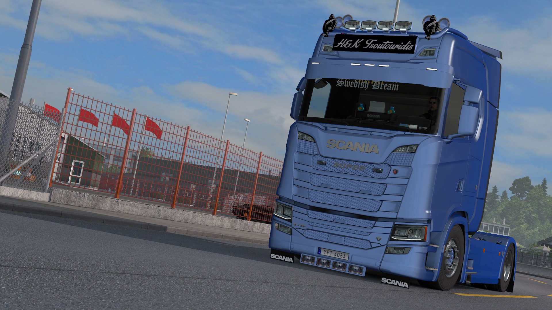 Image by HKTTRANSPORT