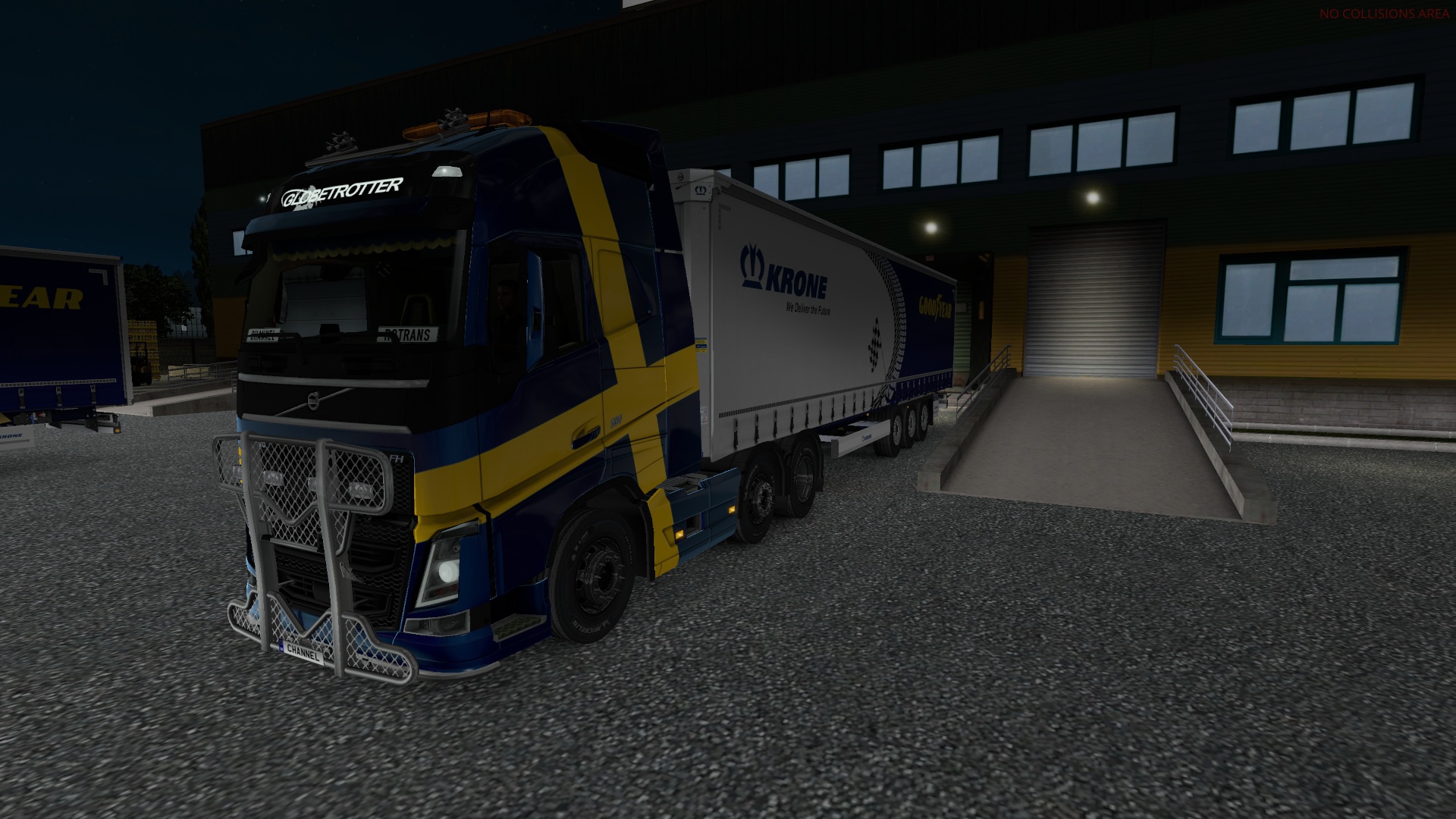 Image by Salina_Gamer