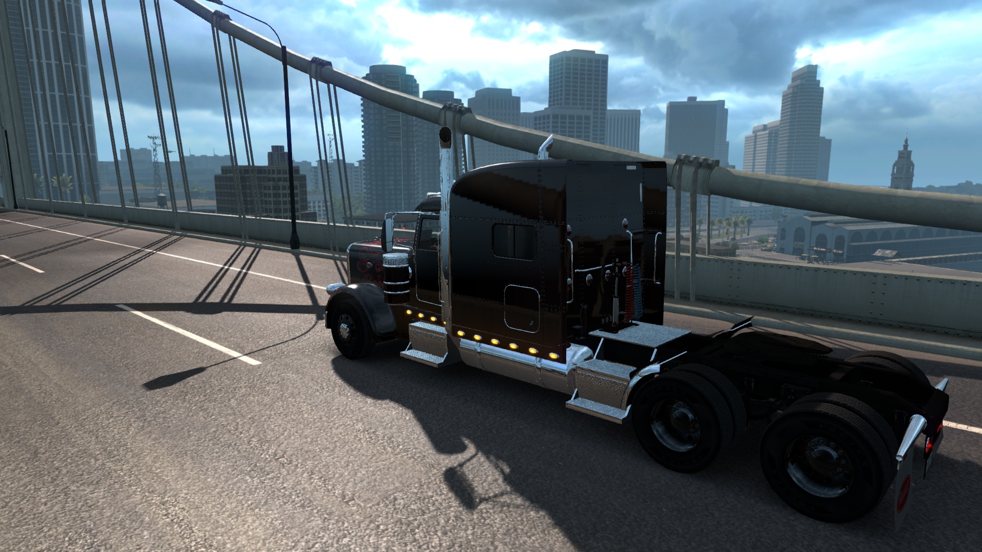 Image by pelegrino81