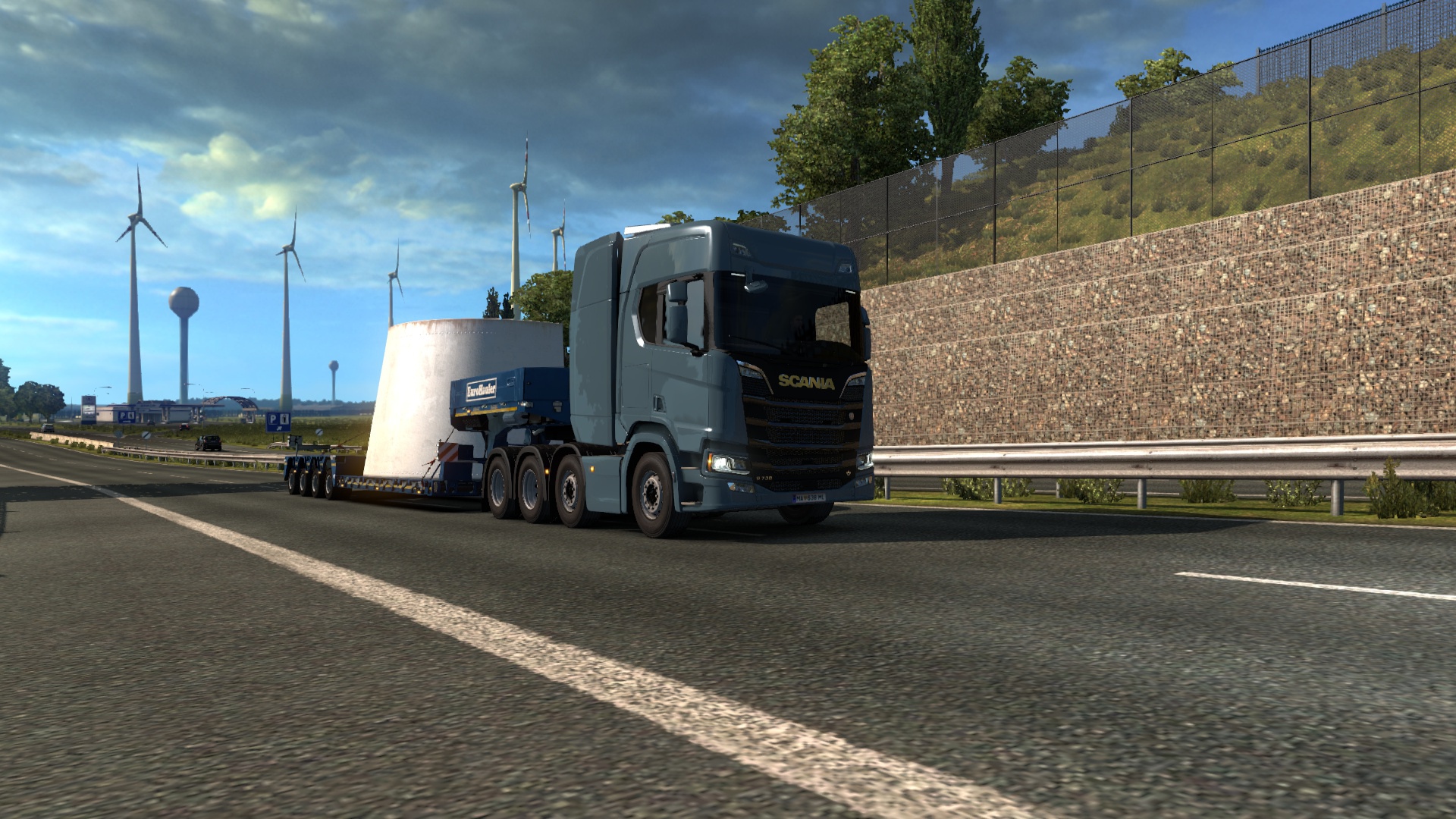 Image by Poldzons