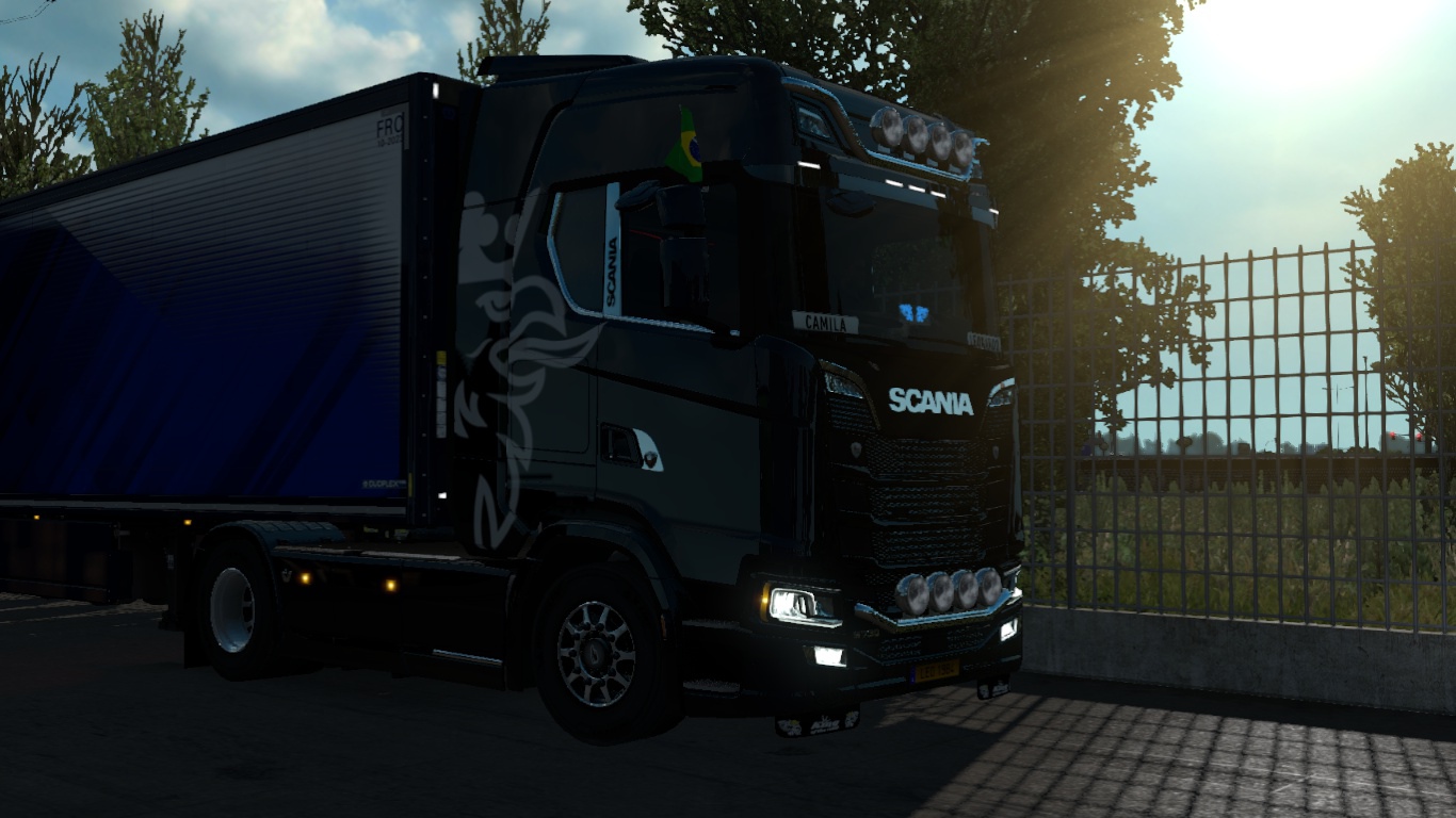 Image by Leonardopcunha