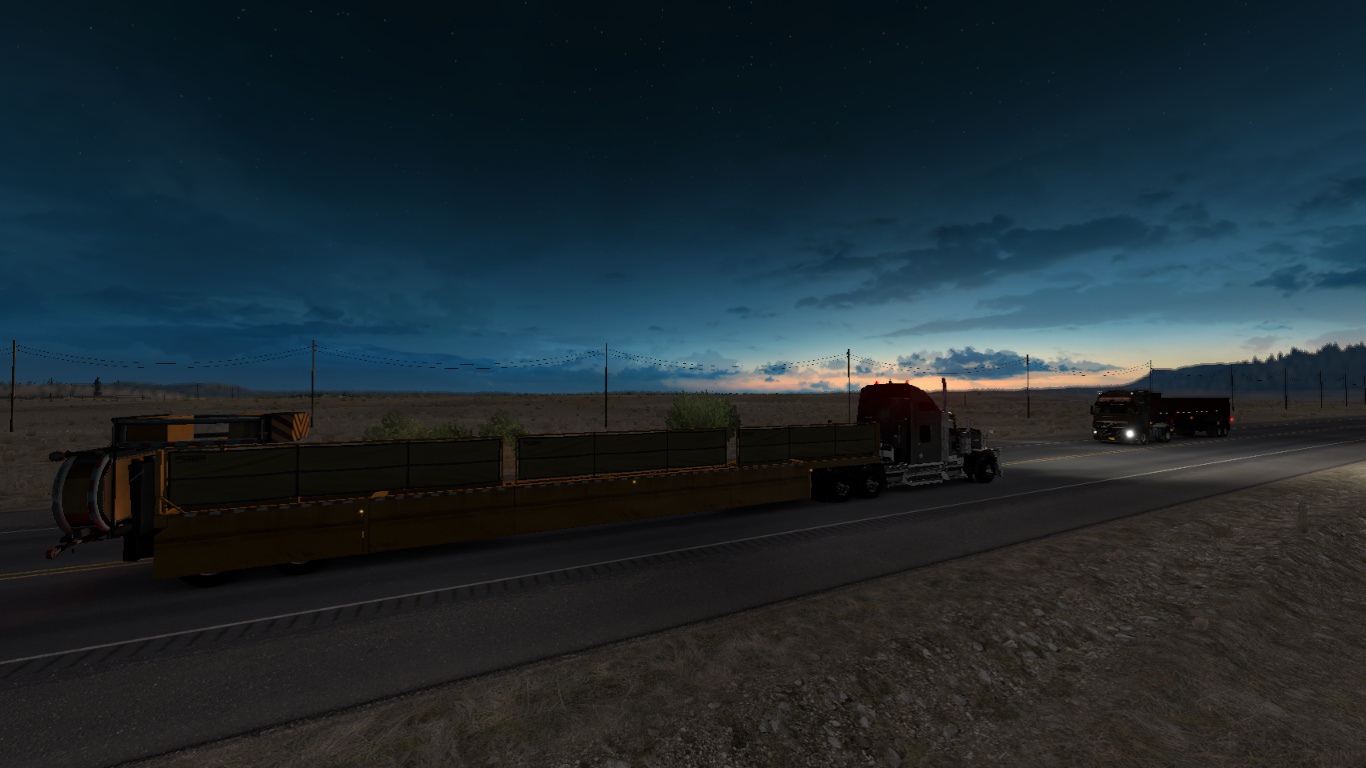 Image by mauroguerra