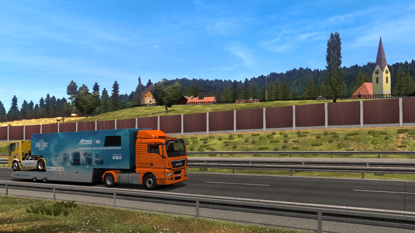 Image by mauroguerra