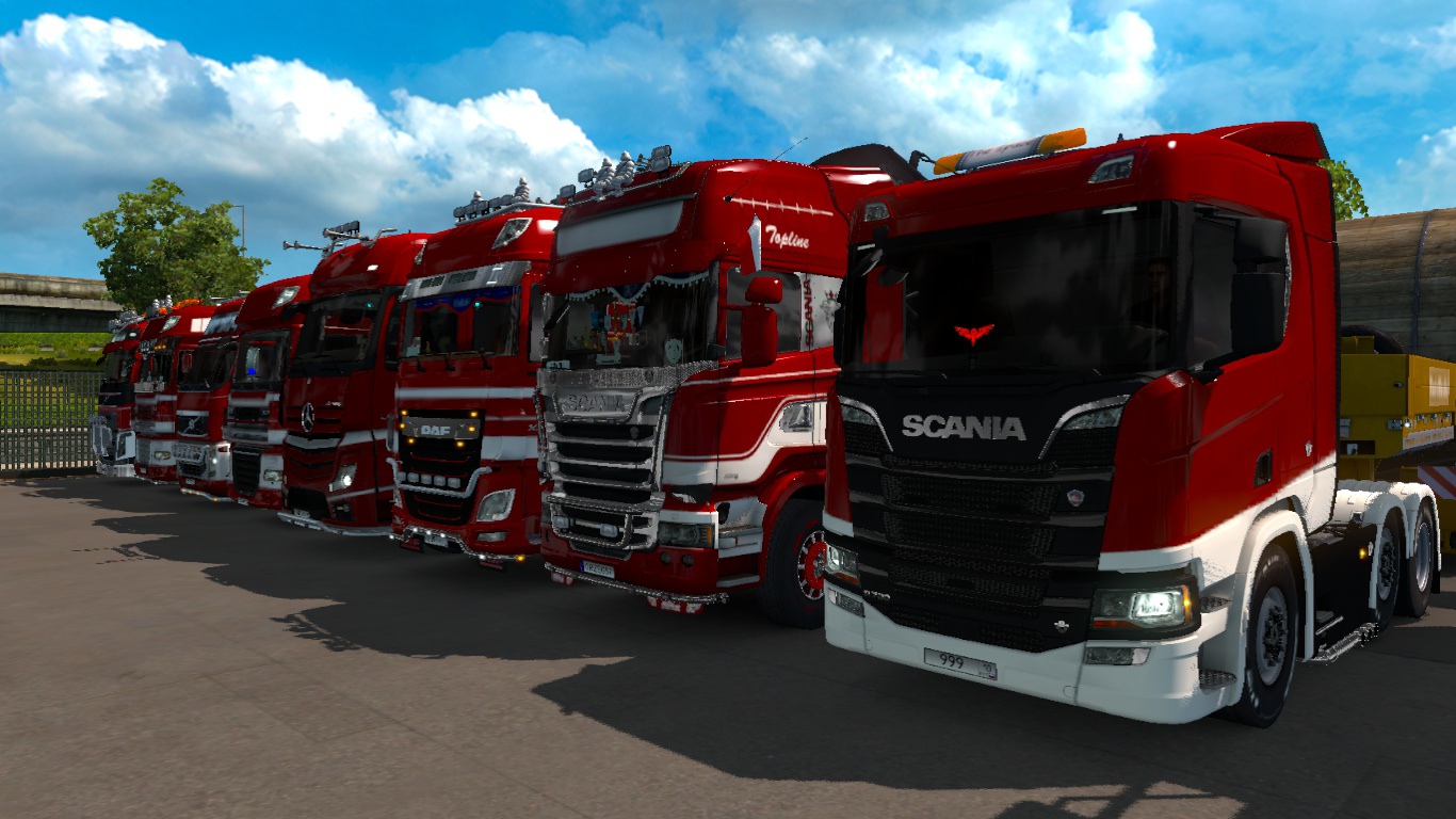 Image by Grzegorz_5703