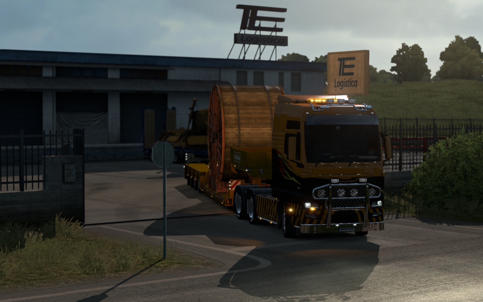 Image by ExaminerIan