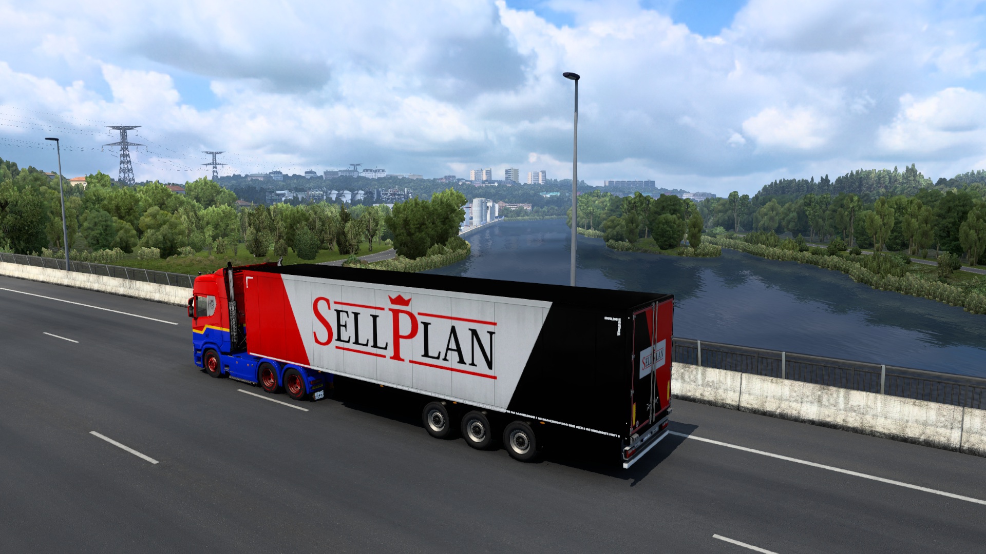 Image by roadracer94