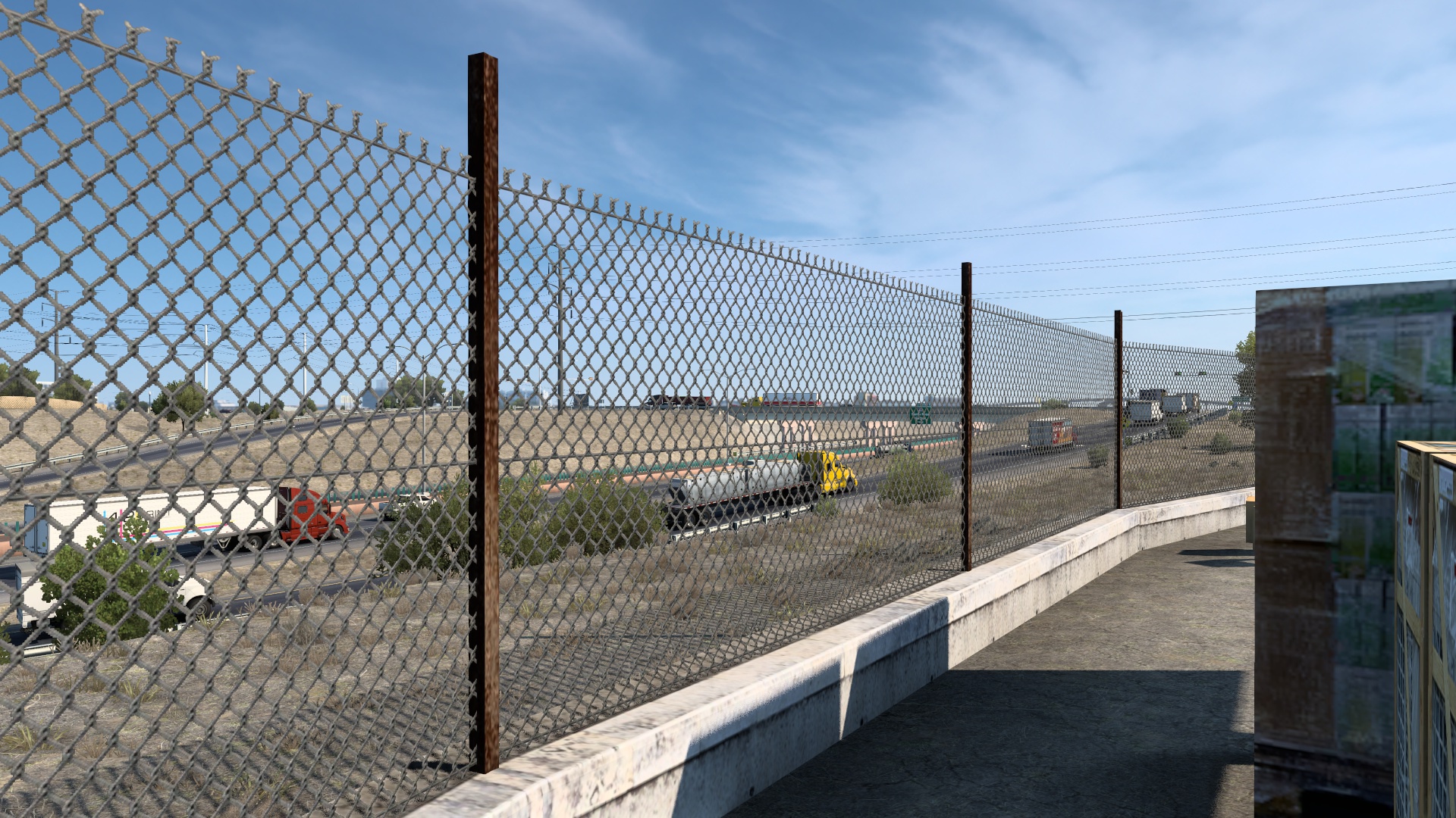 Image by Ivanhoe2034