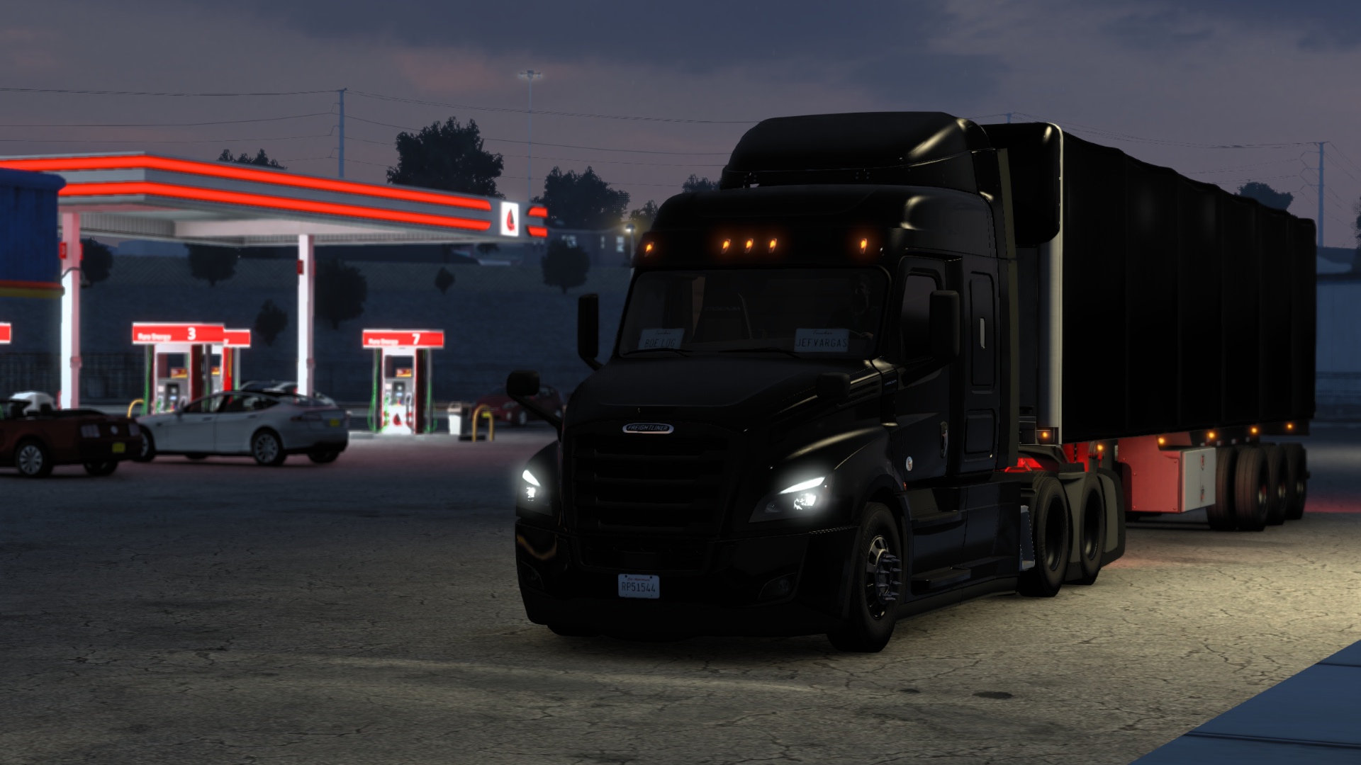 Image by JeffiVargas