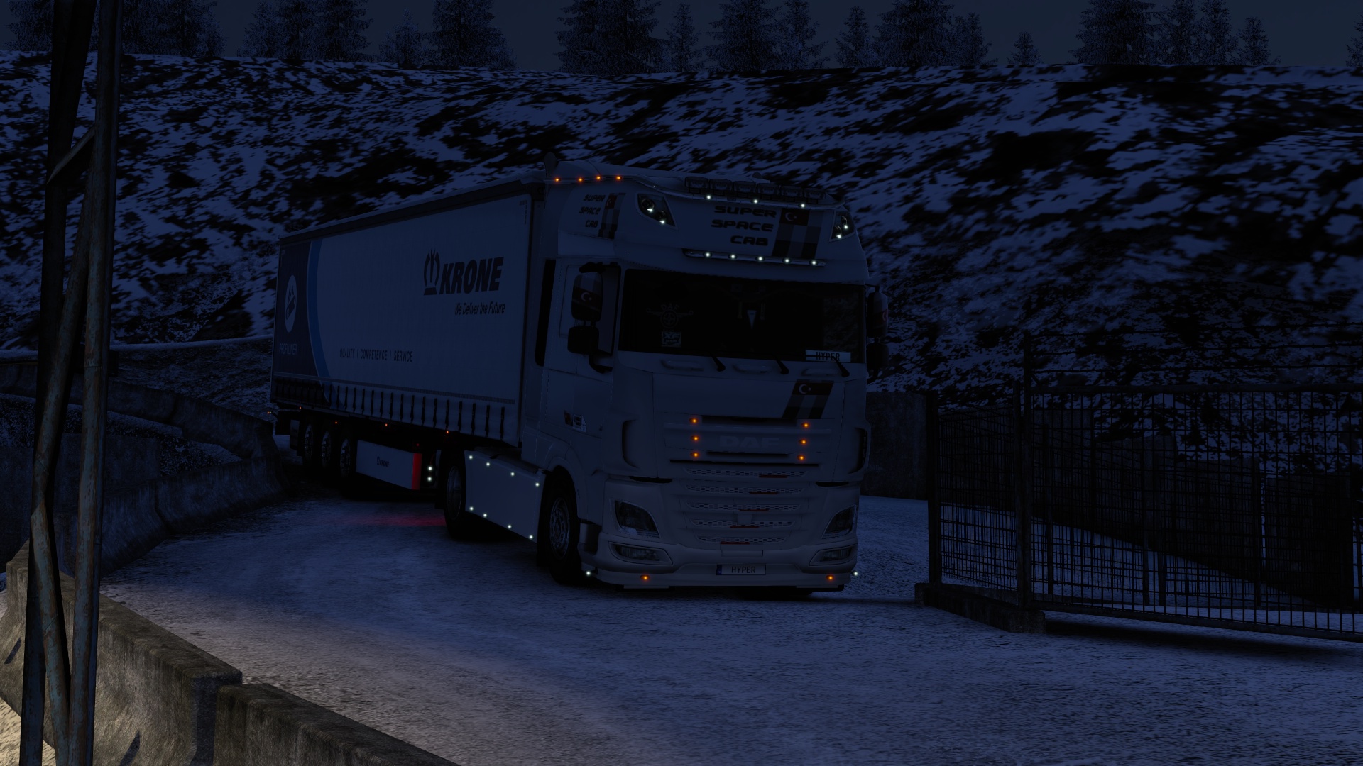 Image by burakefe4323