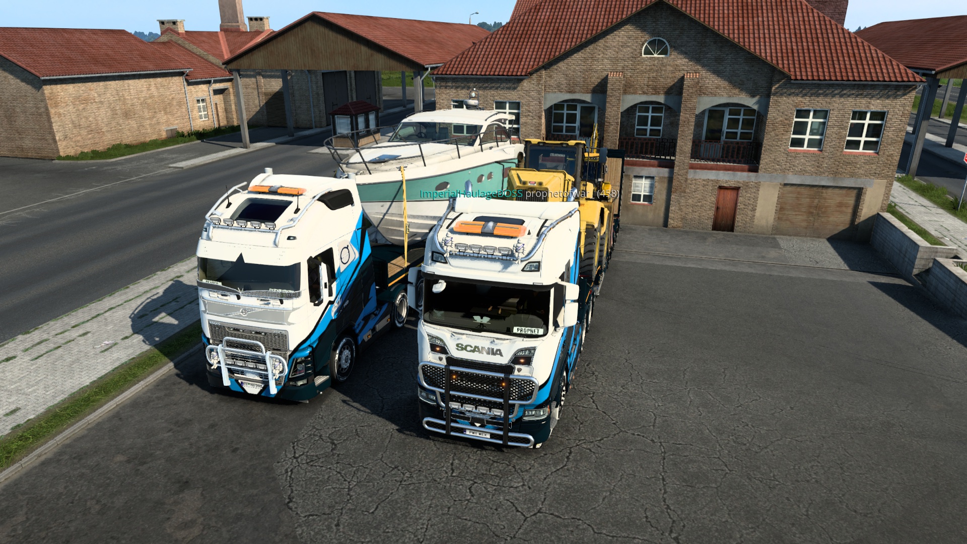 Image by Guardianswain