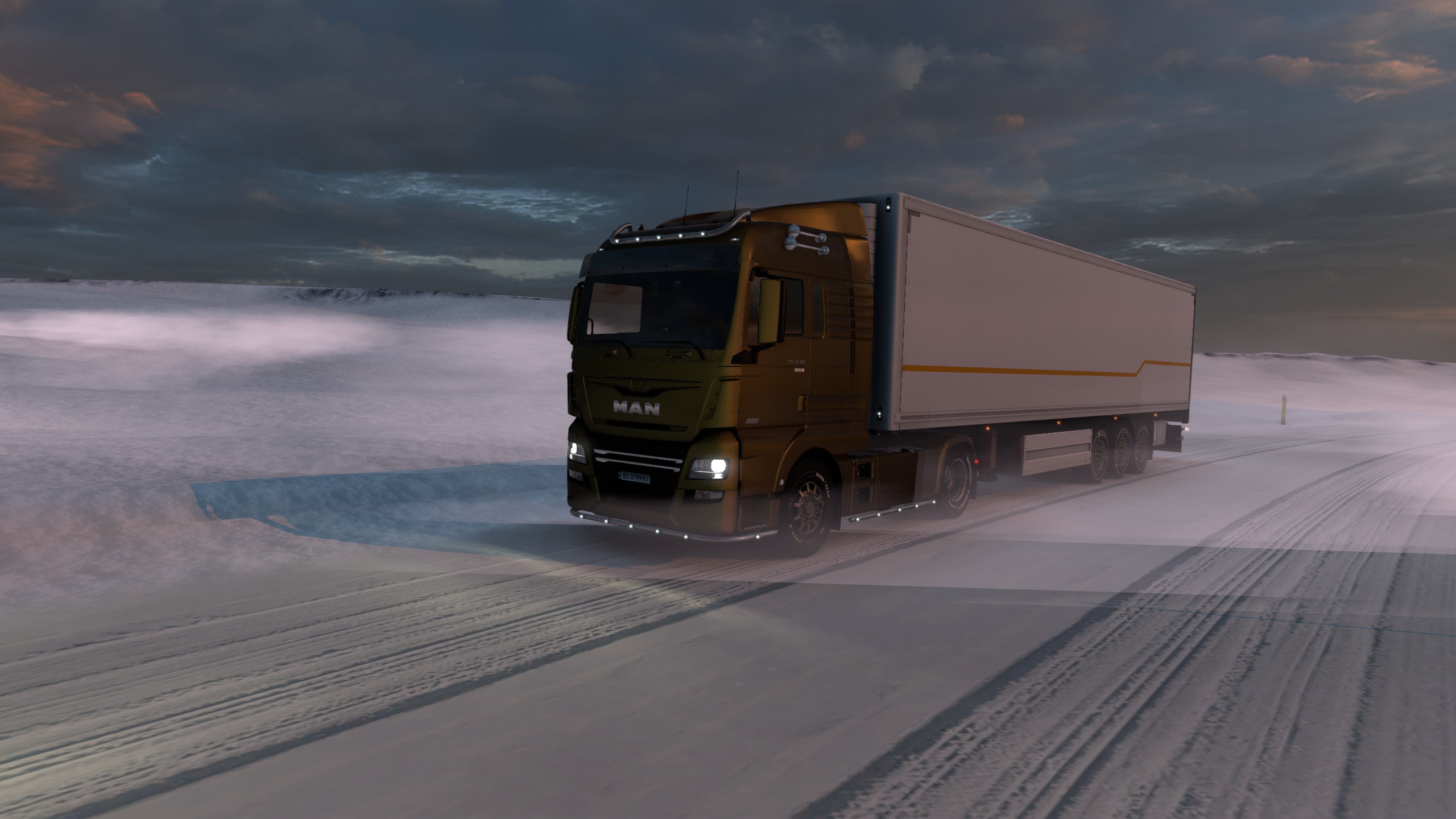 Image by sergik_UA_13