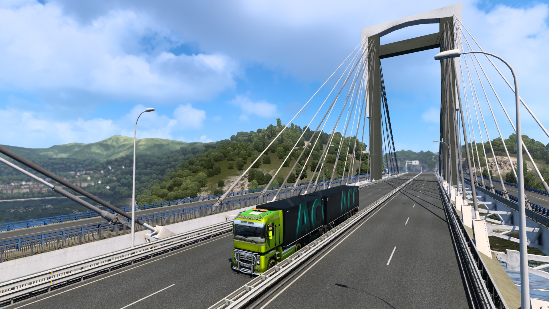 Image by stevenlubbe85