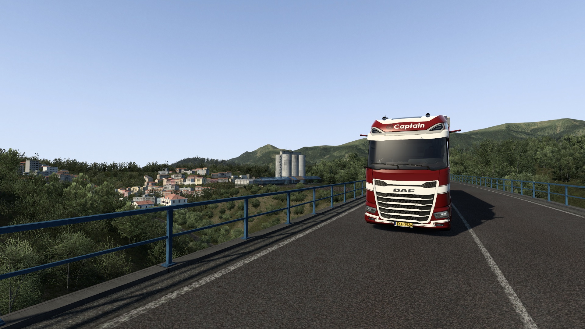 Image by Captain_Dim