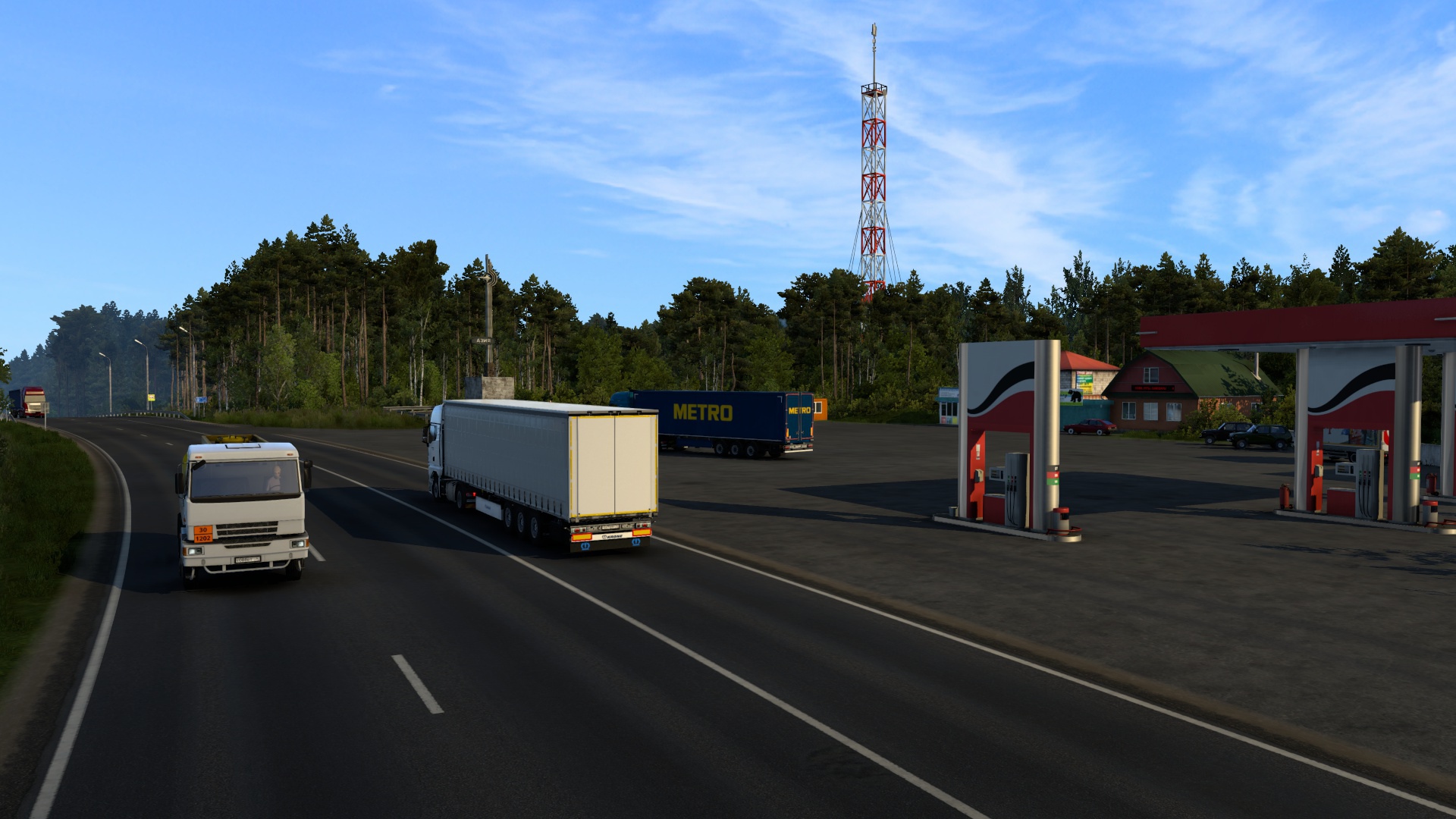 Image by ALEKS_774RUS