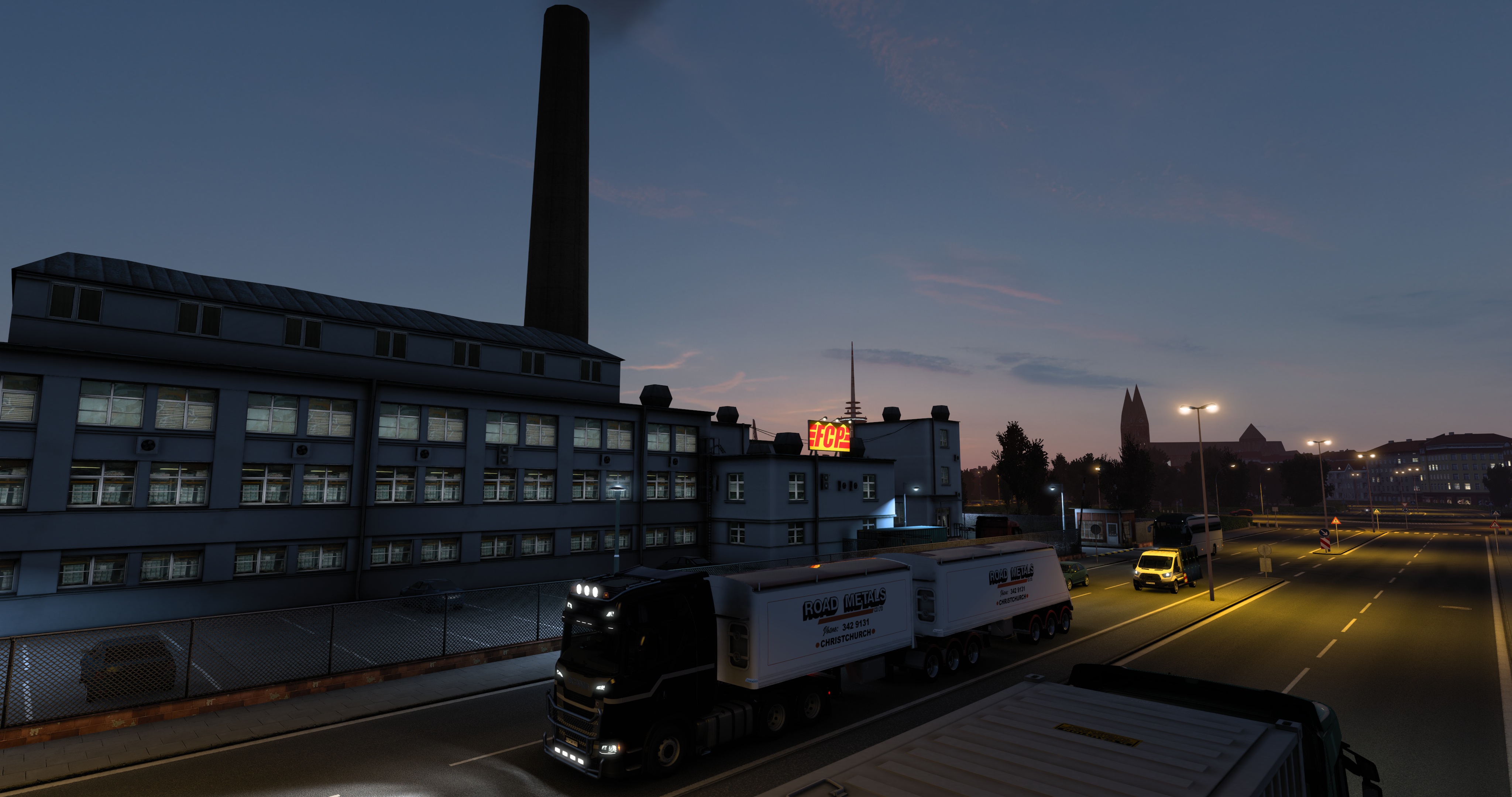 Image by Sickpuppy81