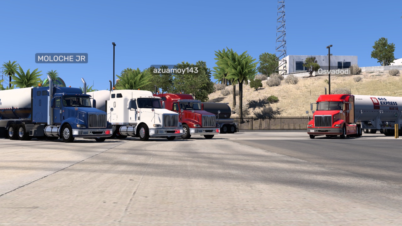 Image by alfredoranlo