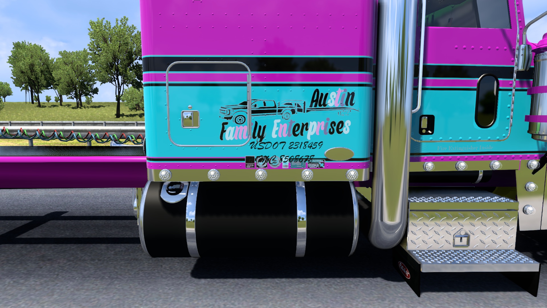 Image by AlesiaAustin